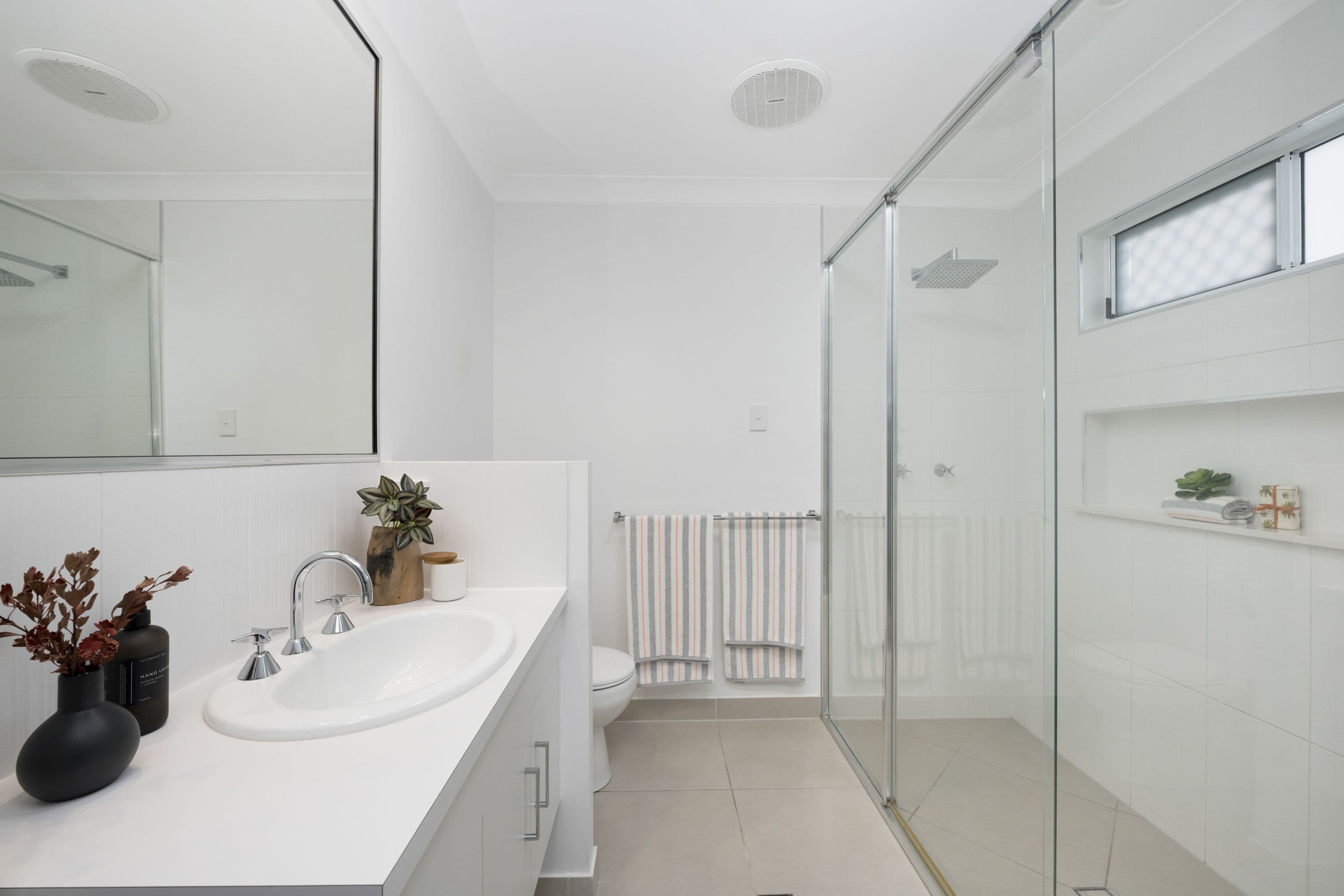 34 Mesa Circuit, Cosgrove QLD 4818, Cosgrove - Thumbnail 7