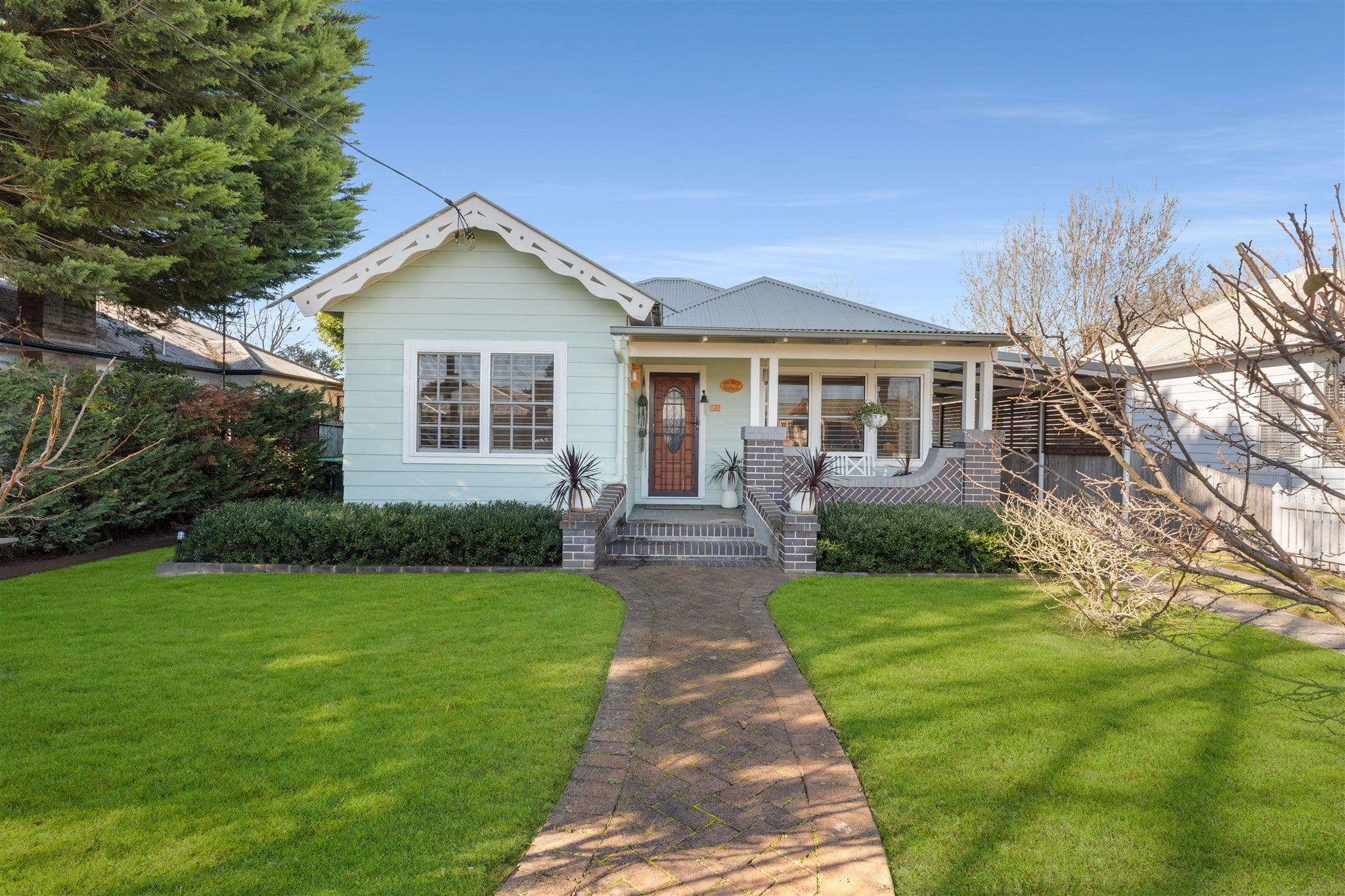 13 Melbourne Street, New Berrima NSW 2577, New Berrima - Image 1