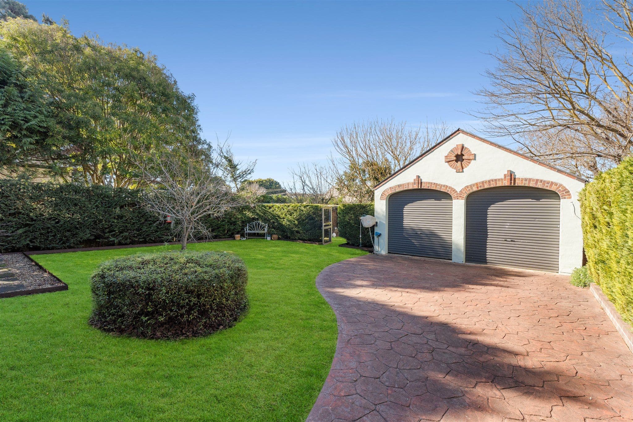 13 Melbourne Street, New Berrima NSW 2577, New Berrima - Thumbnail 2