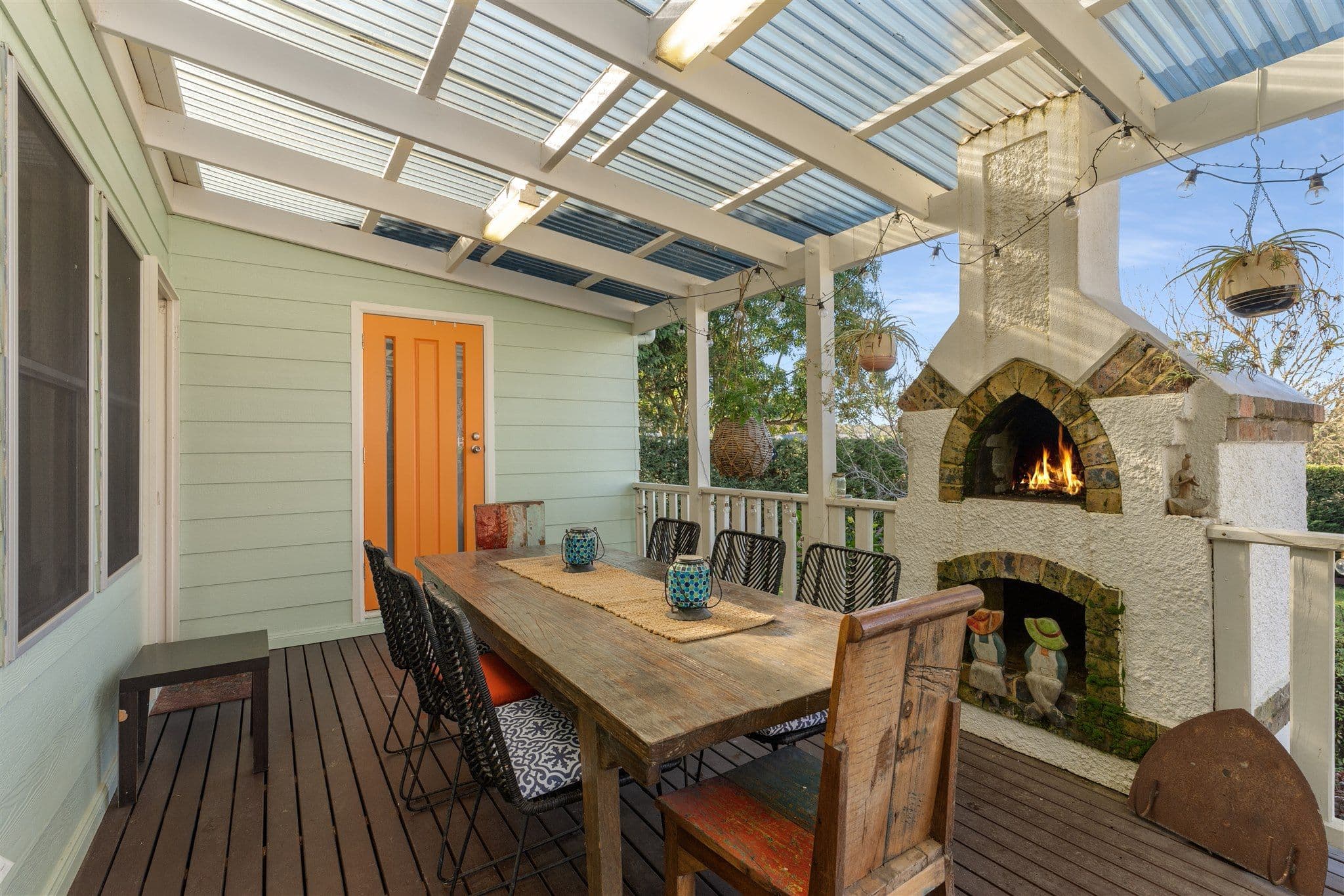 13 Melbourne Street, New Berrima NSW 2577, New Berrima - Thumbnail 4