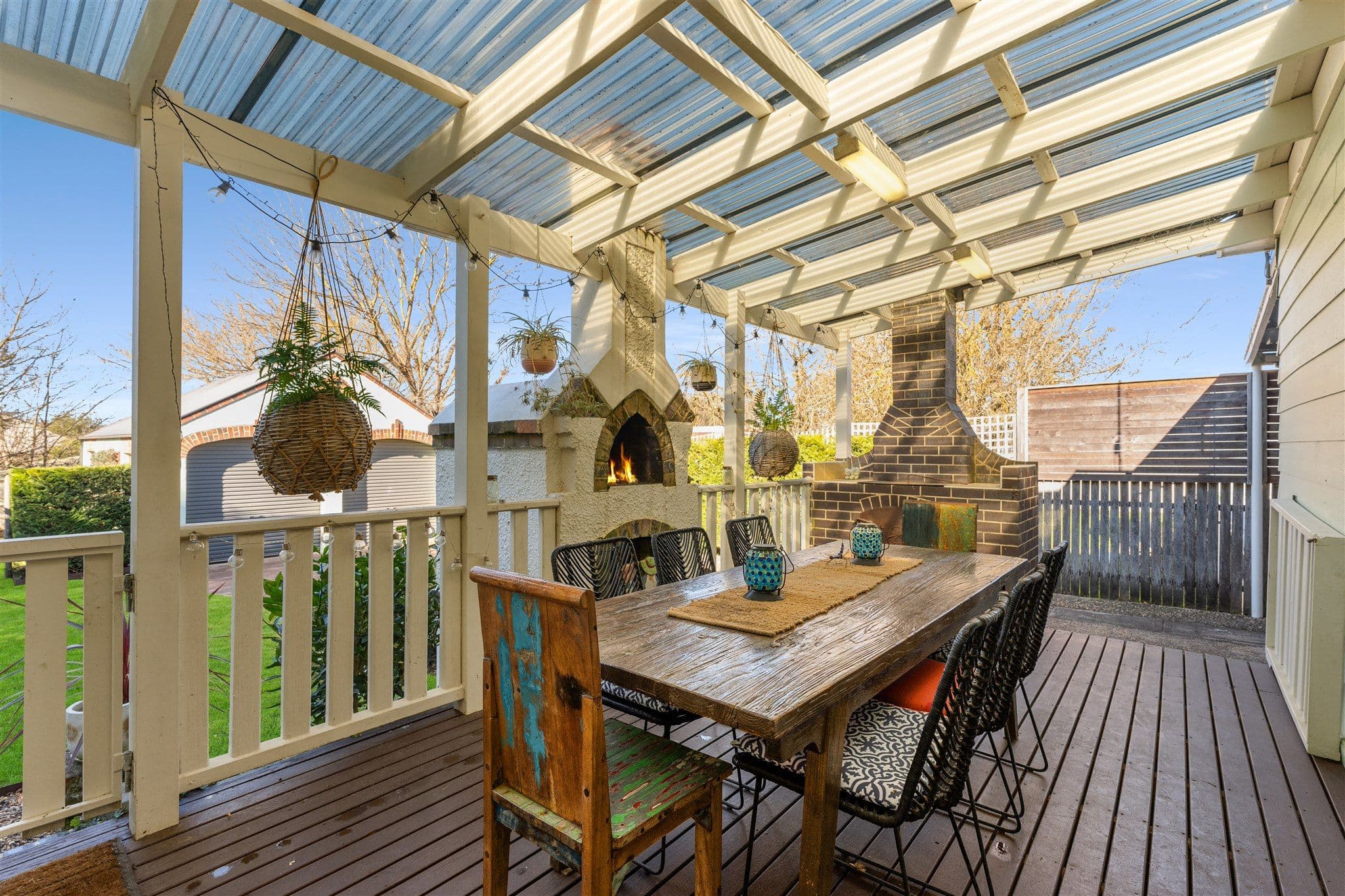 13 Melbourne Street, New Berrima NSW 2577, New Berrima - Thumbnail 5