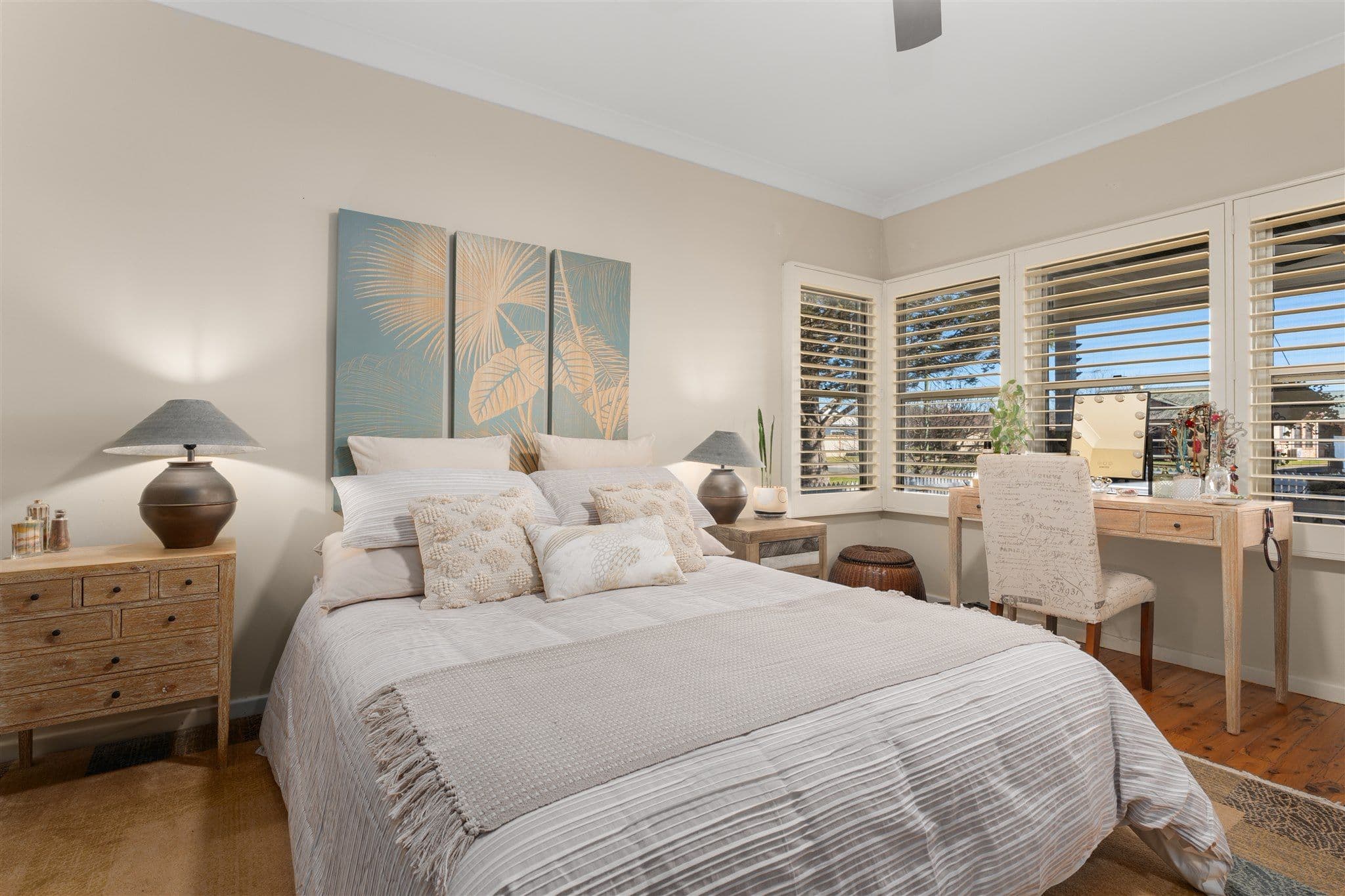 13 Melbourne Street, New Berrima NSW 2577, New Berrima - Thumbnail 6