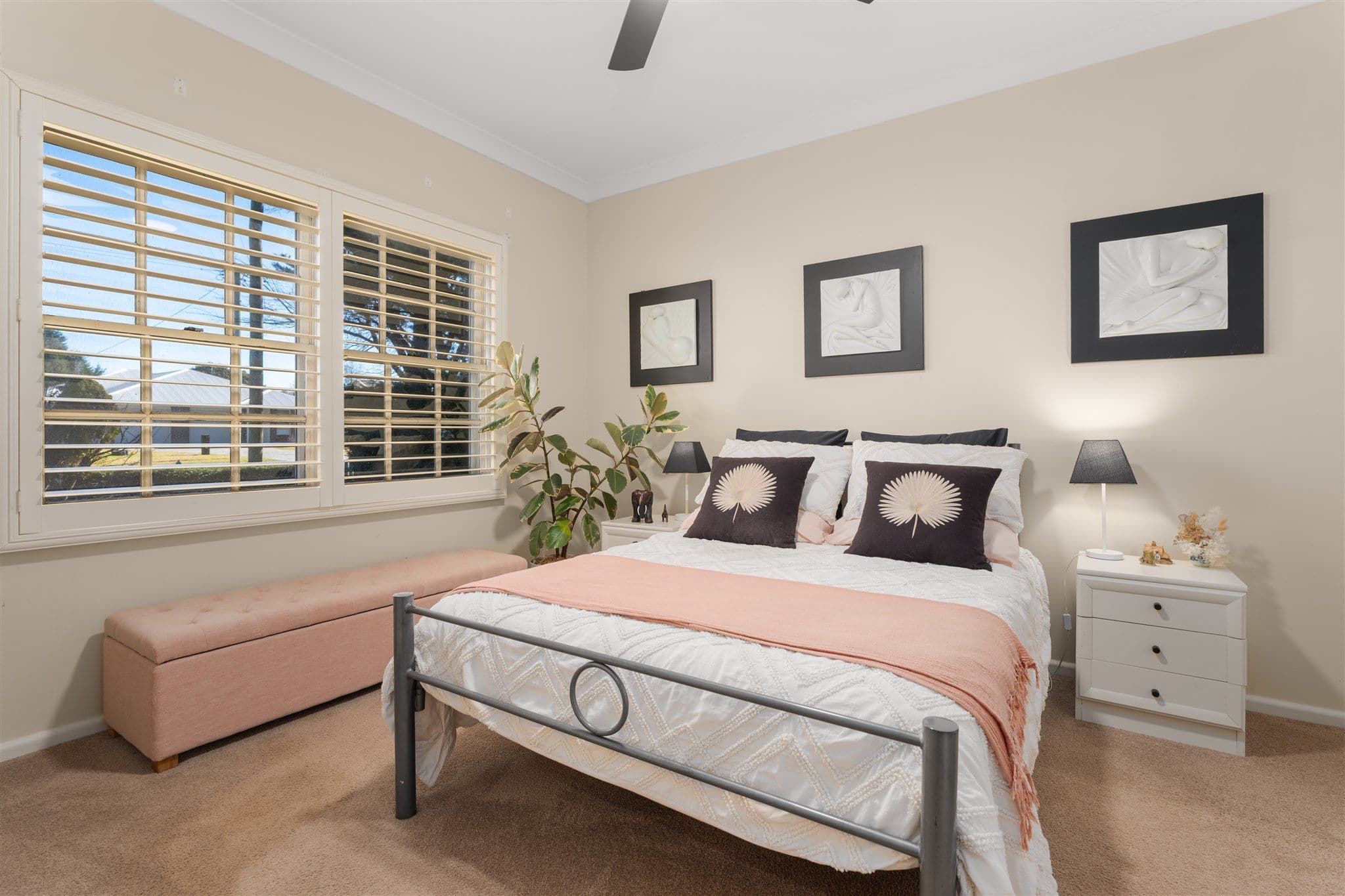 13 Melbourne Street, New Berrima NSW 2577, New Berrima - Thumbnail 7