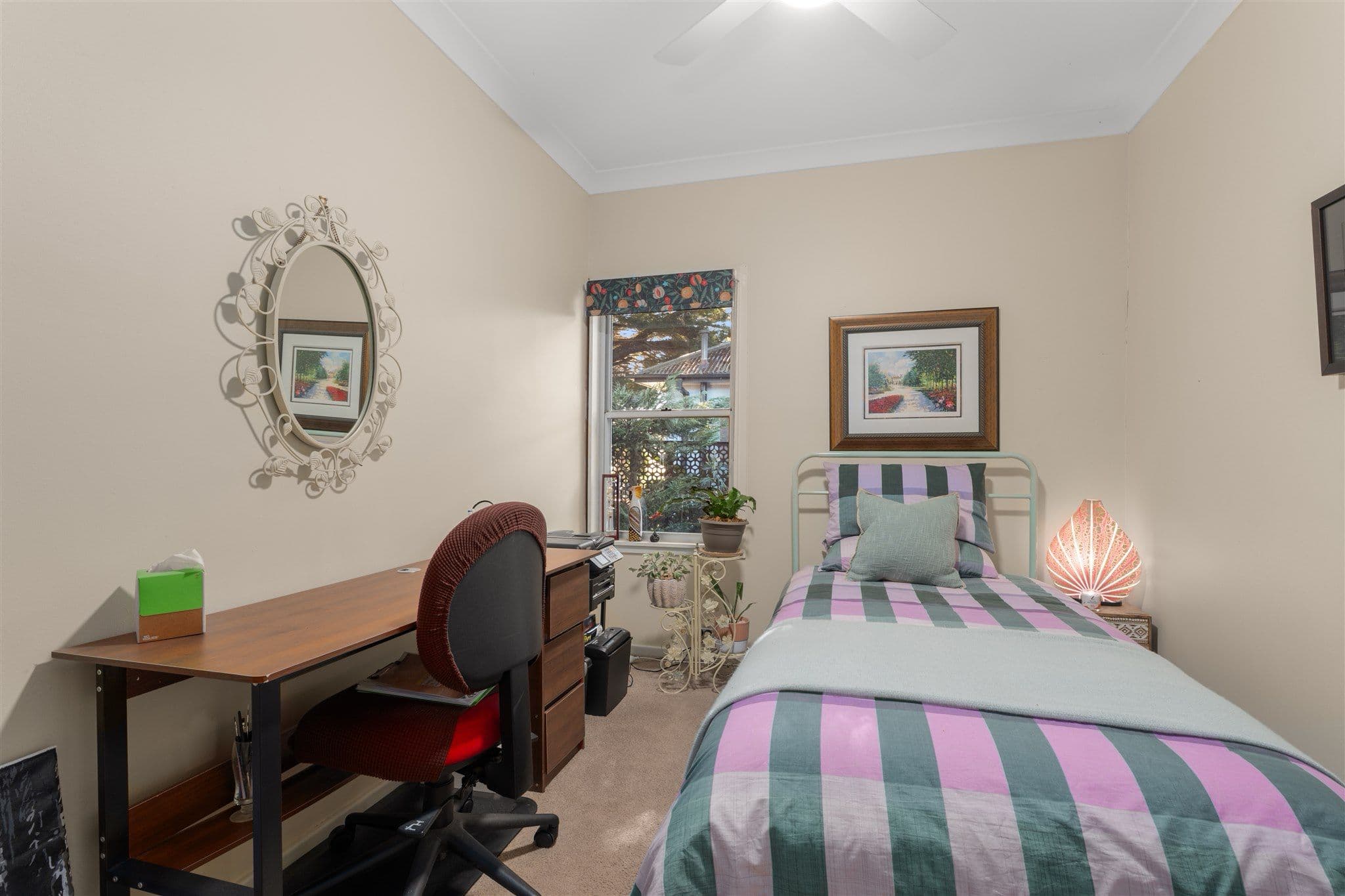 13 Melbourne Street, New Berrima NSW 2577, New Berrima - Thumbnail 8