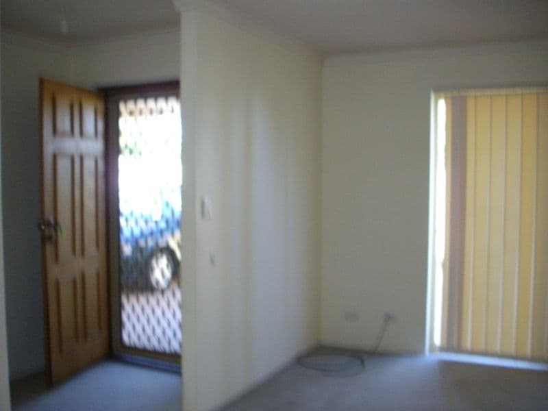 17 McMillan Street, VICTORIA PARK WA 6100, Victoria Park - Thumbnail 3