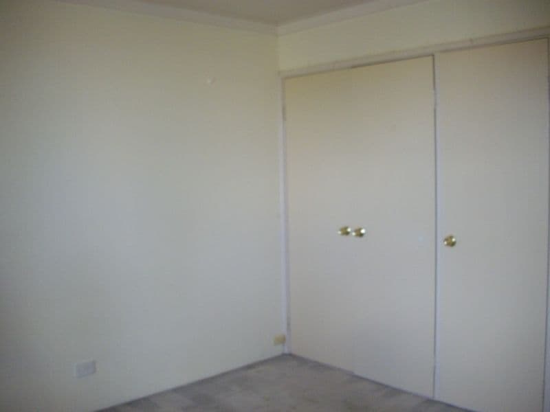 17 McMillan Street, VICTORIA PARK WA 6100, Victoria Park - Thumbnail 5