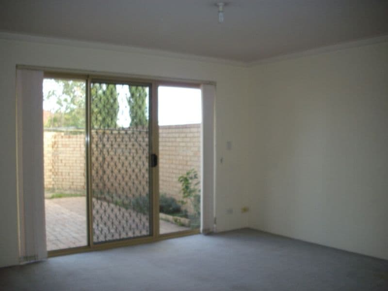17 McMillan Street, VICTORIA PARK WA 6100, Victoria Park - Thumbnail 6