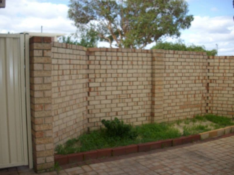 17 McMillan Street, VICTORIA PARK WA 6100, Victoria Park - Thumbnail 7