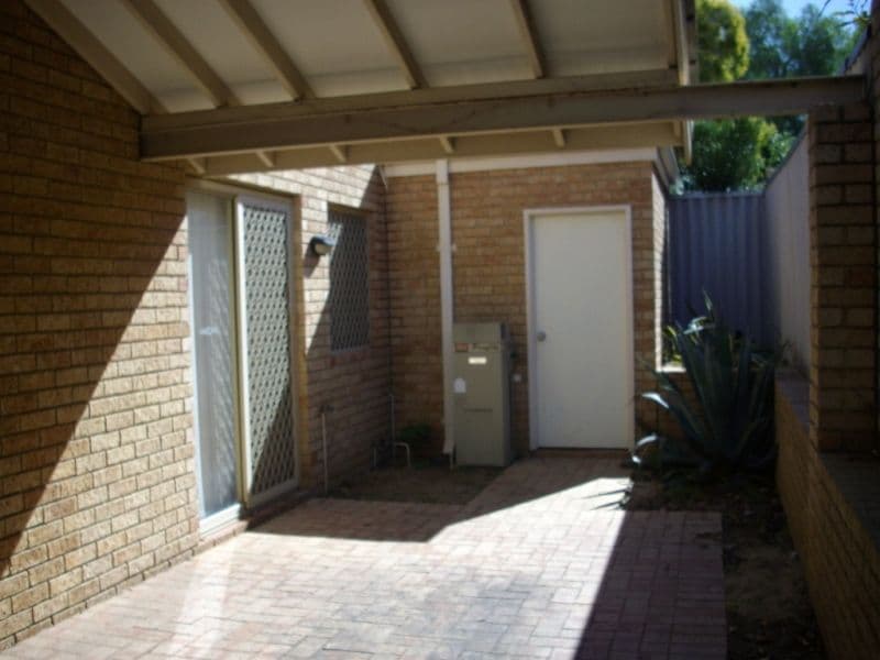 17 McMillan Street, VICTORIA PARK WA 6100, Victoria Park - Thumbnail 8