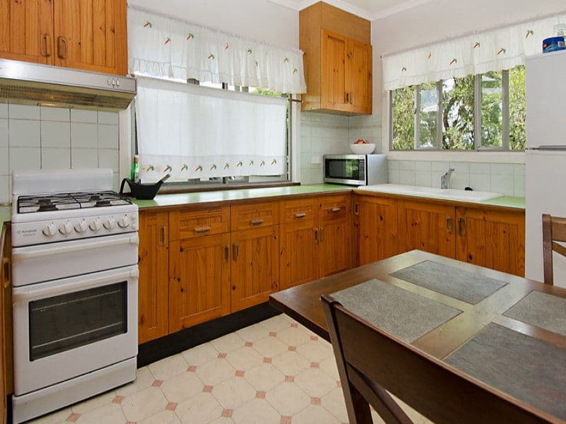 38 Avison Street, MOOROOKA QLD 4105, Moorooka - Thumbnail 3