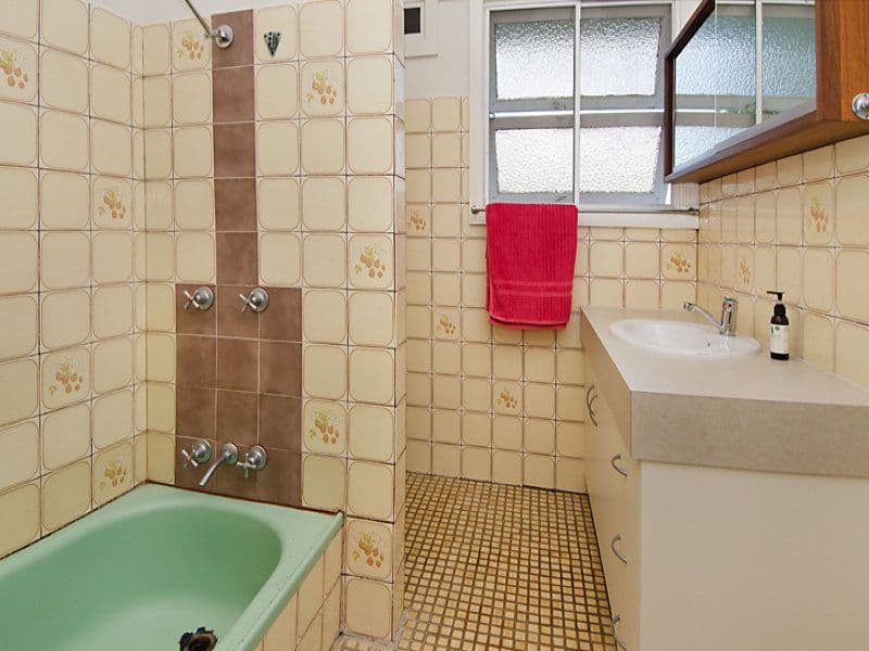 38 Avison Street, MOOROOKA QLD 4105, Moorooka - Thumbnail 4