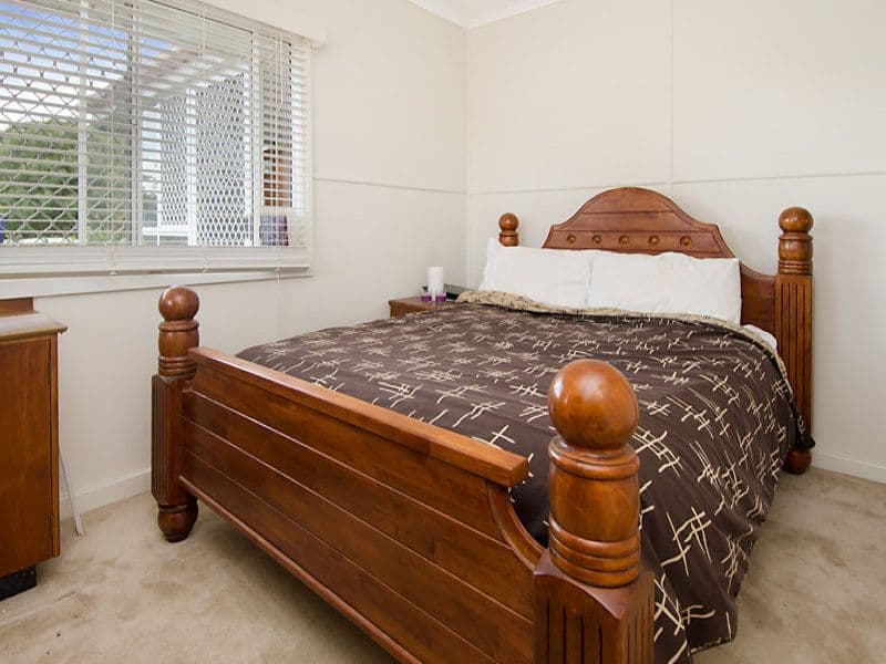 38 Avison Street, MOOROOKA QLD 4105, Moorooka - Thumbnail 5