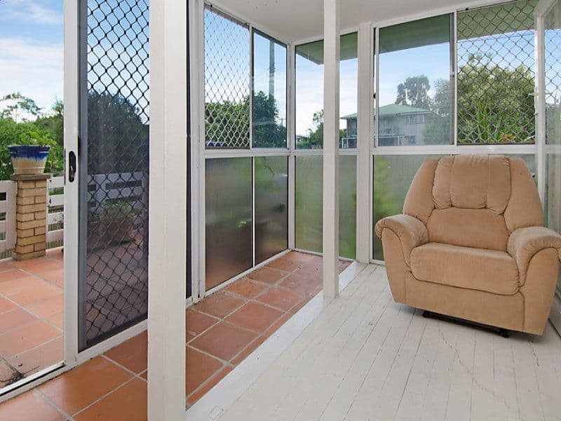 38 Avison Street, MOOROOKA QLD 4105, Moorooka - Thumbnail 6
