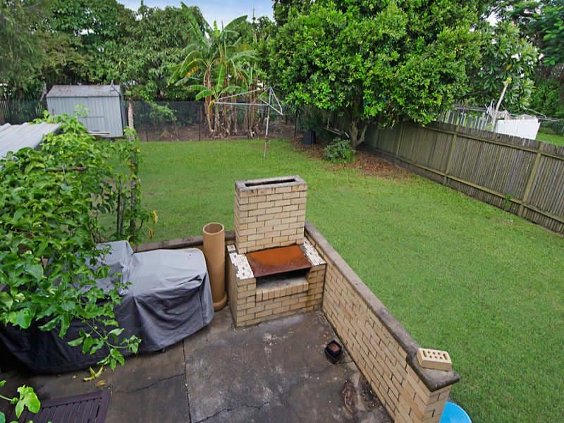 38 Avison Street, MOOROOKA QLD 4105, Moorooka - Thumbnail 7
