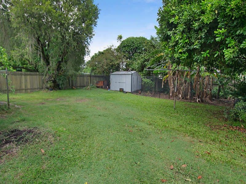 38 Avison Street, MOOROOKA QLD 4105, Moorooka - Thumbnail 8