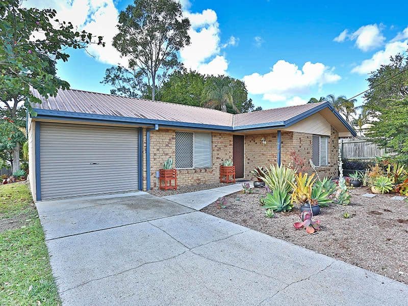 23 Augustins Crescent, Petrie QLD 4502, Petrie - Image 1