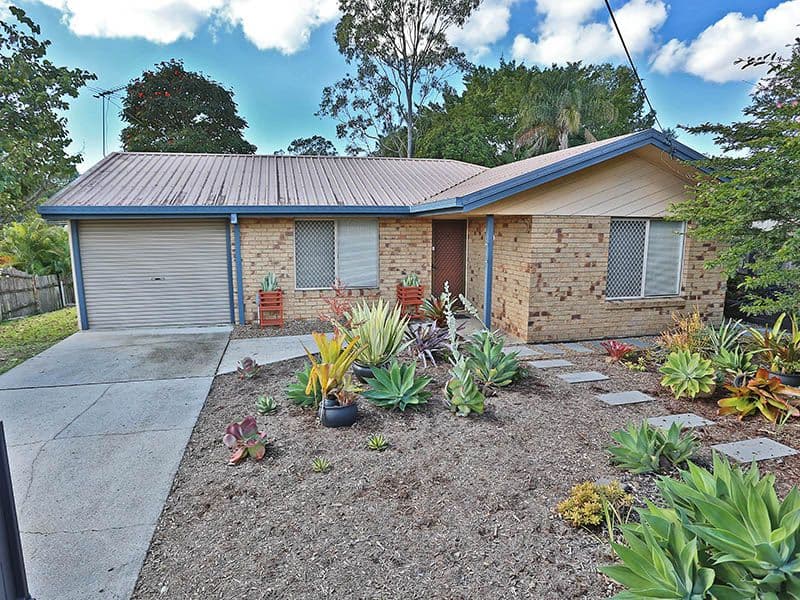 23 Augustins Crescent, Petrie QLD 4502, Petrie - Thumbnail 2