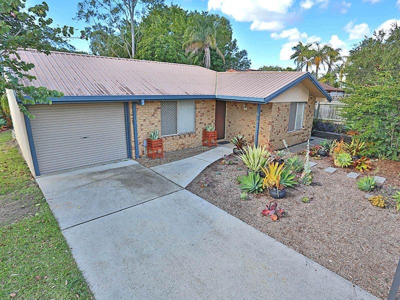 23 Augustins Crescent, Petrie QLD 4502, Petrie - Thumbnail 3
