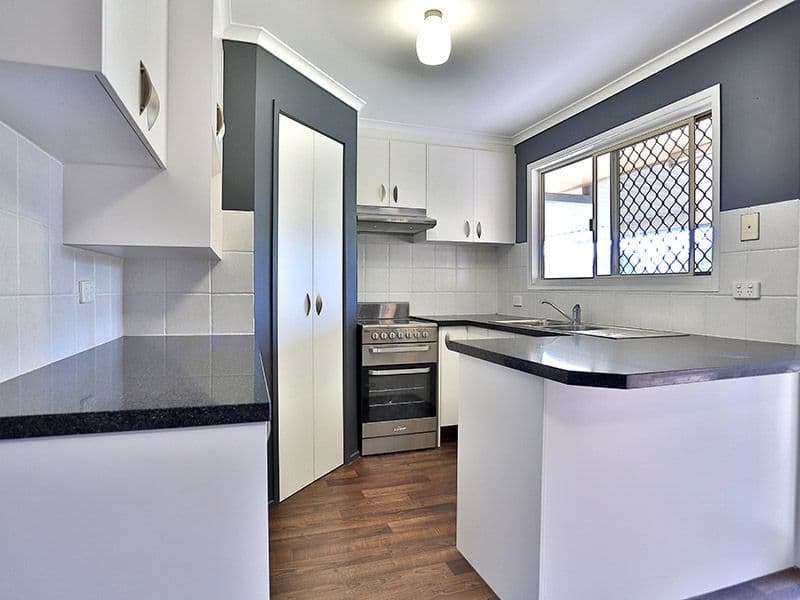 23 Augustins Crescent, Petrie QLD 4502, Petrie - Thumbnail 4