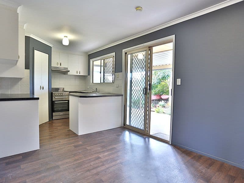 23 Augustins Crescent, Petrie QLD 4502, Petrie - Thumbnail 5