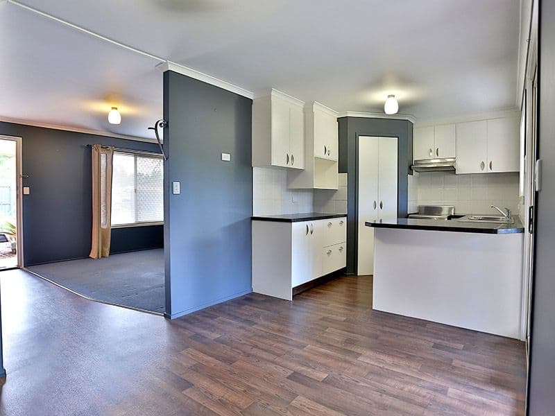 23 Augustins Crescent, Petrie QLD 4502, Petrie - Thumbnail 6