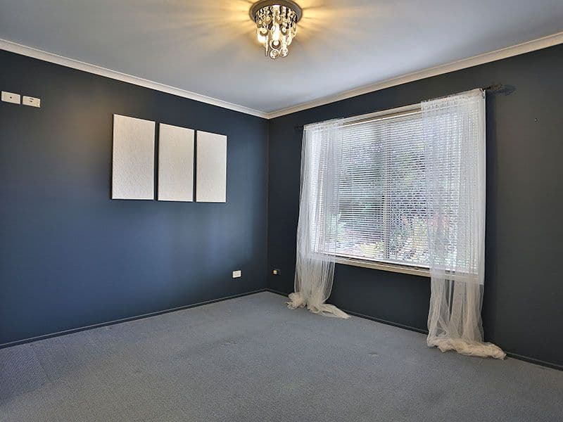 23 Augustins Crescent, Petrie QLD 4502, Petrie - Thumbnail 7