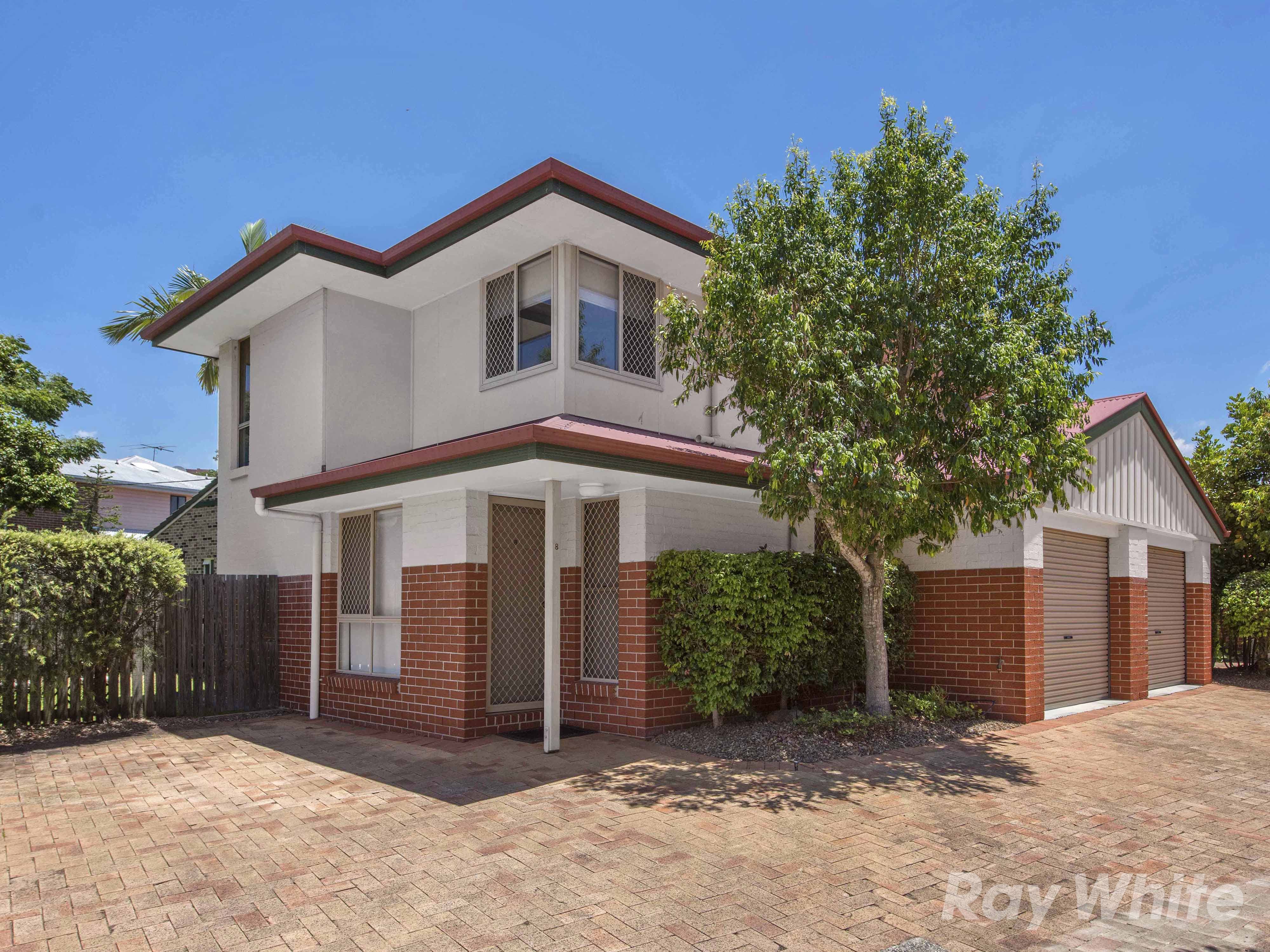 14 Bermingham Street, Alderley QLD 4051, Alderley - Image 1