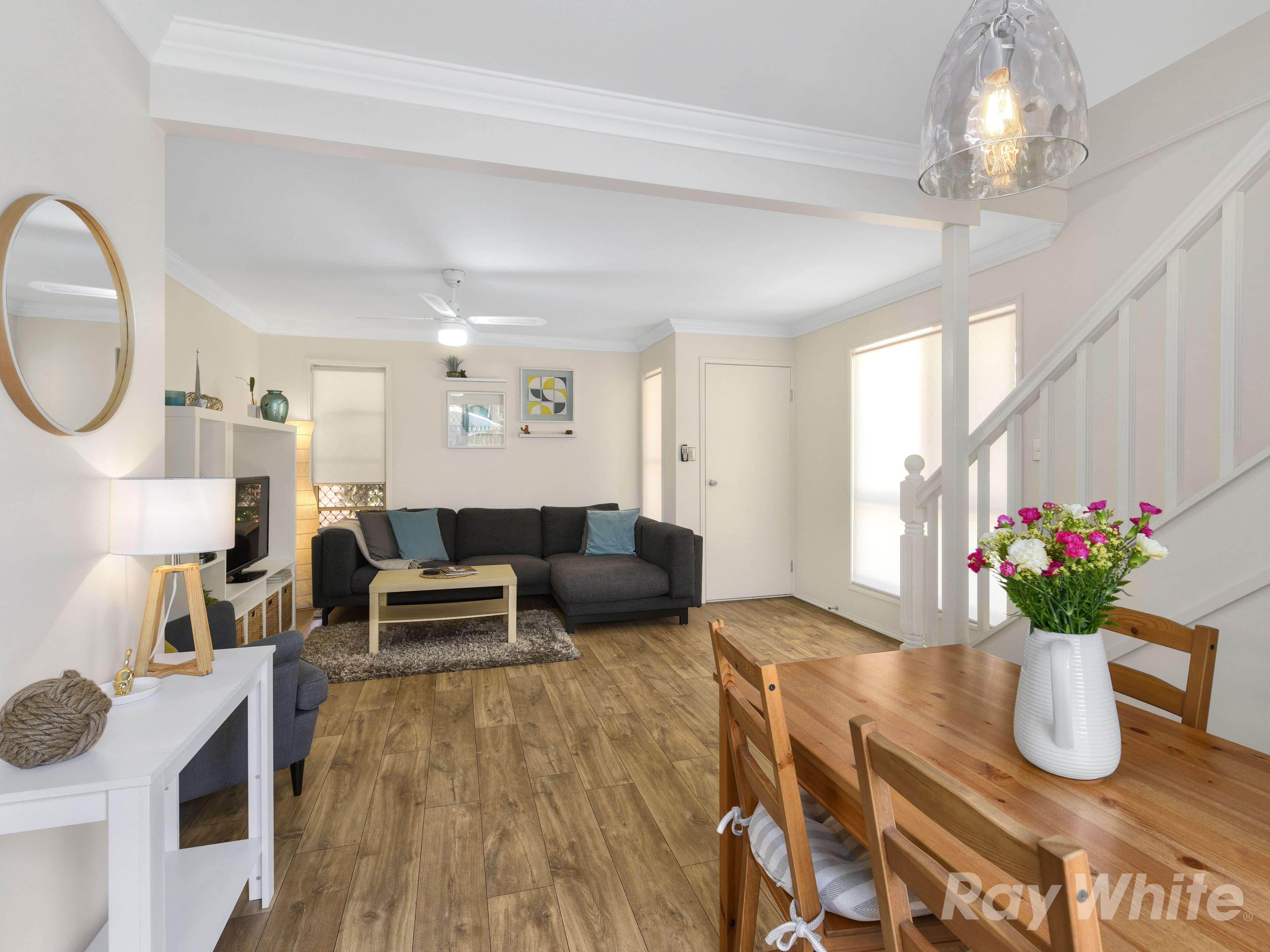 14 Bermingham Street, Alderley QLD 4051, Alderley - Thumbnail 2