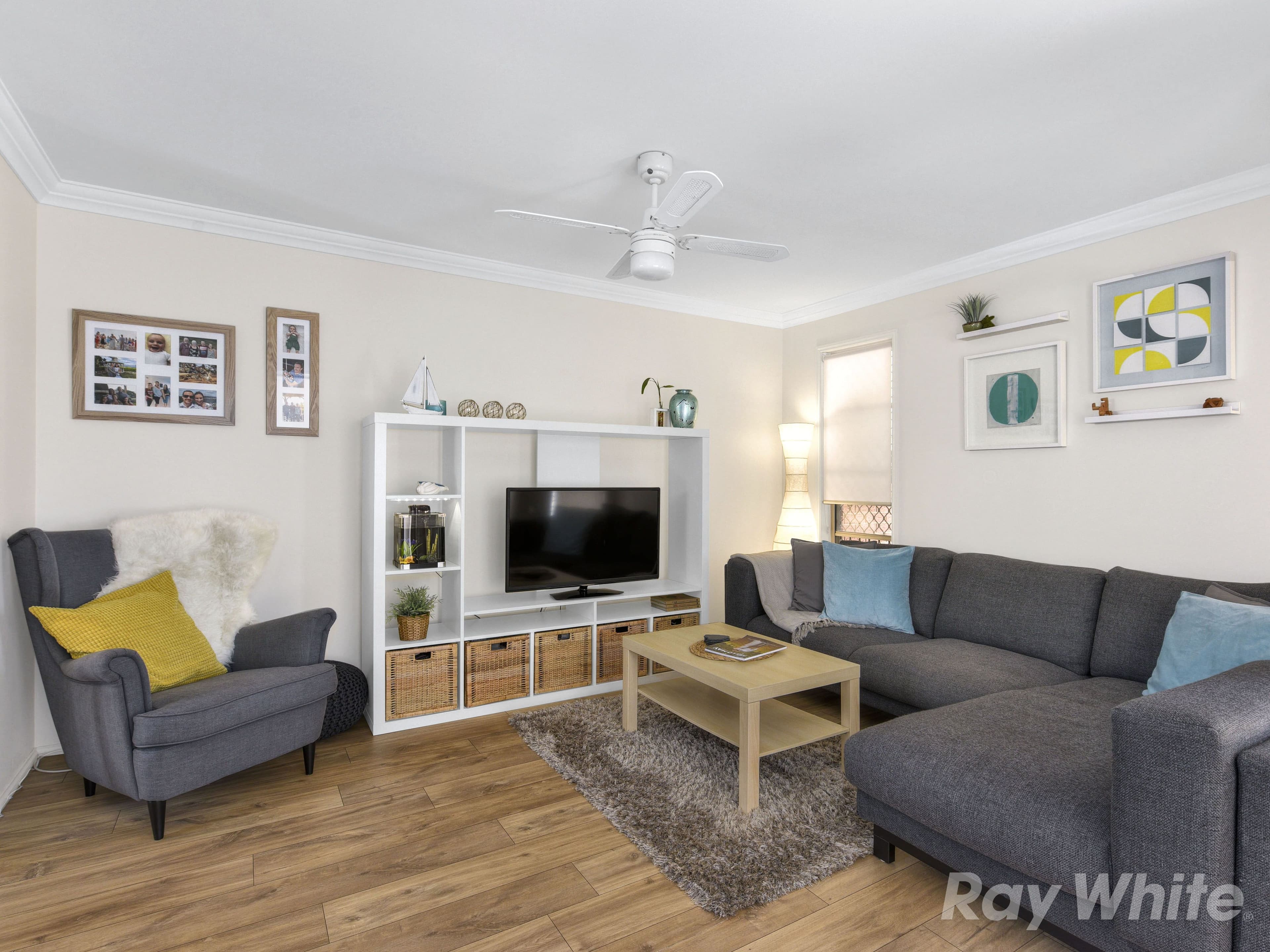 14 Bermingham Street, Alderley QLD 4051, Alderley - Thumbnail 3