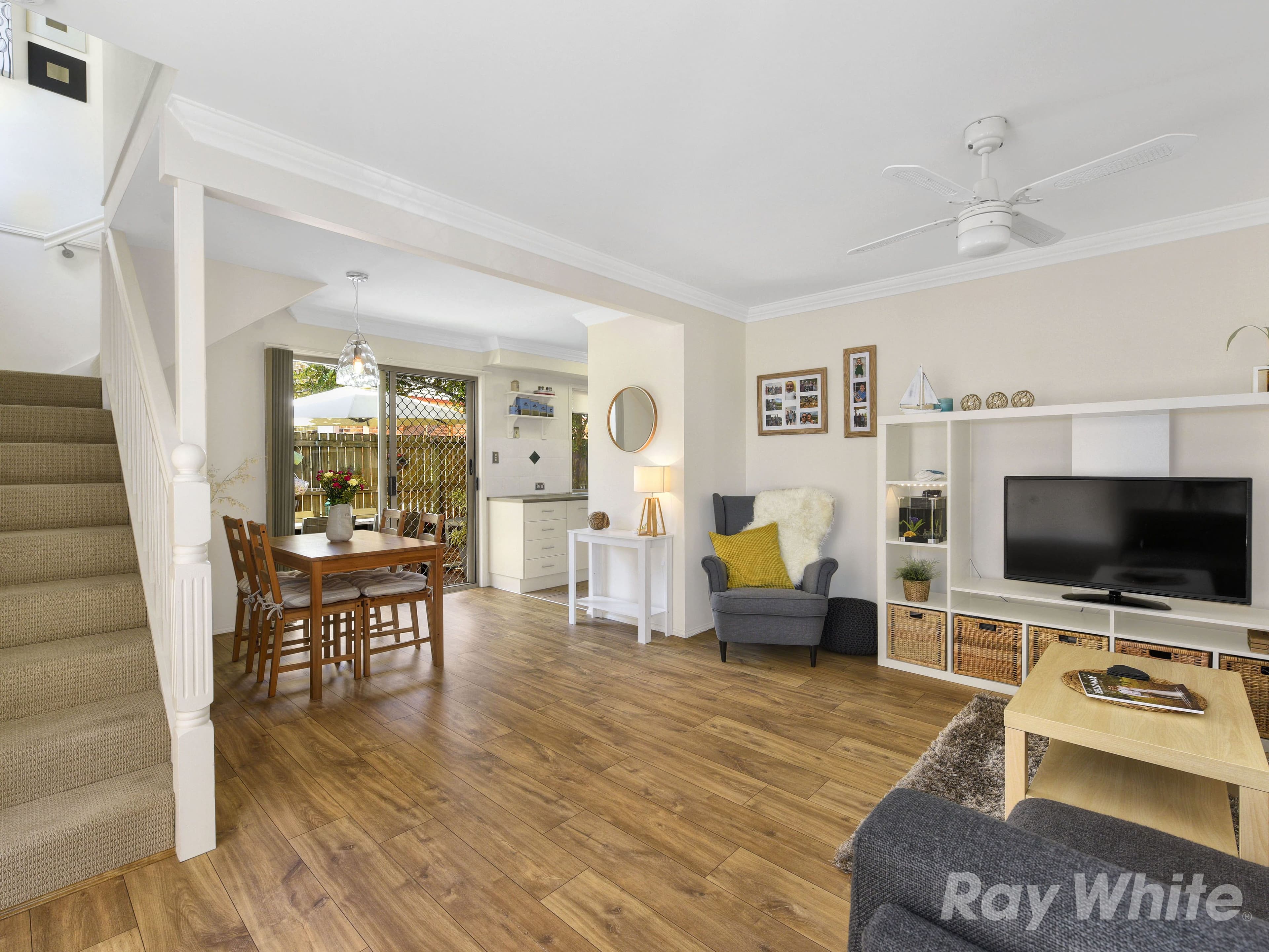 14 Bermingham Street, Alderley QLD 4051, Alderley - Thumbnail 4