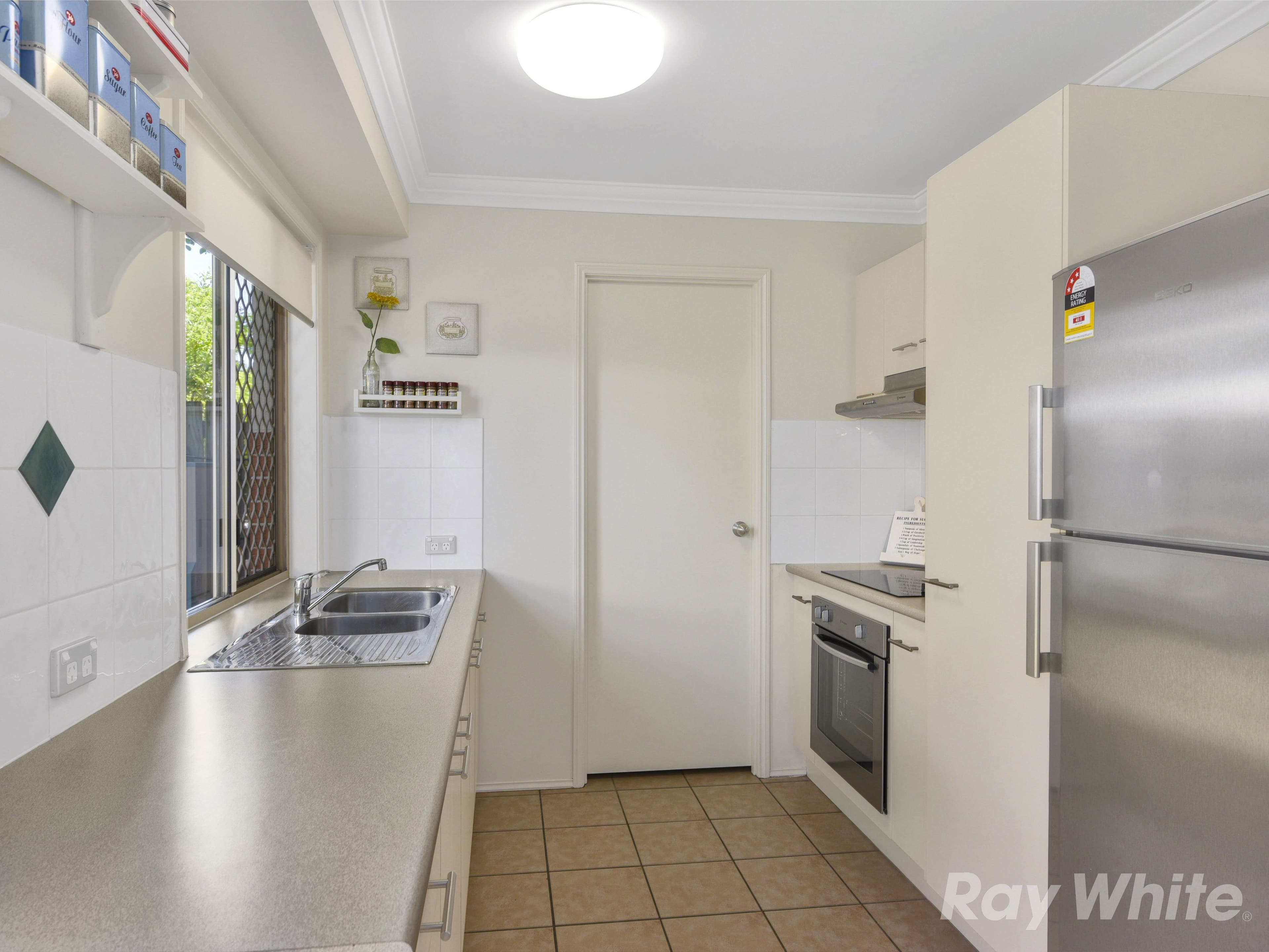 14 Bermingham Street, Alderley QLD 4051, Alderley - Thumbnail 5