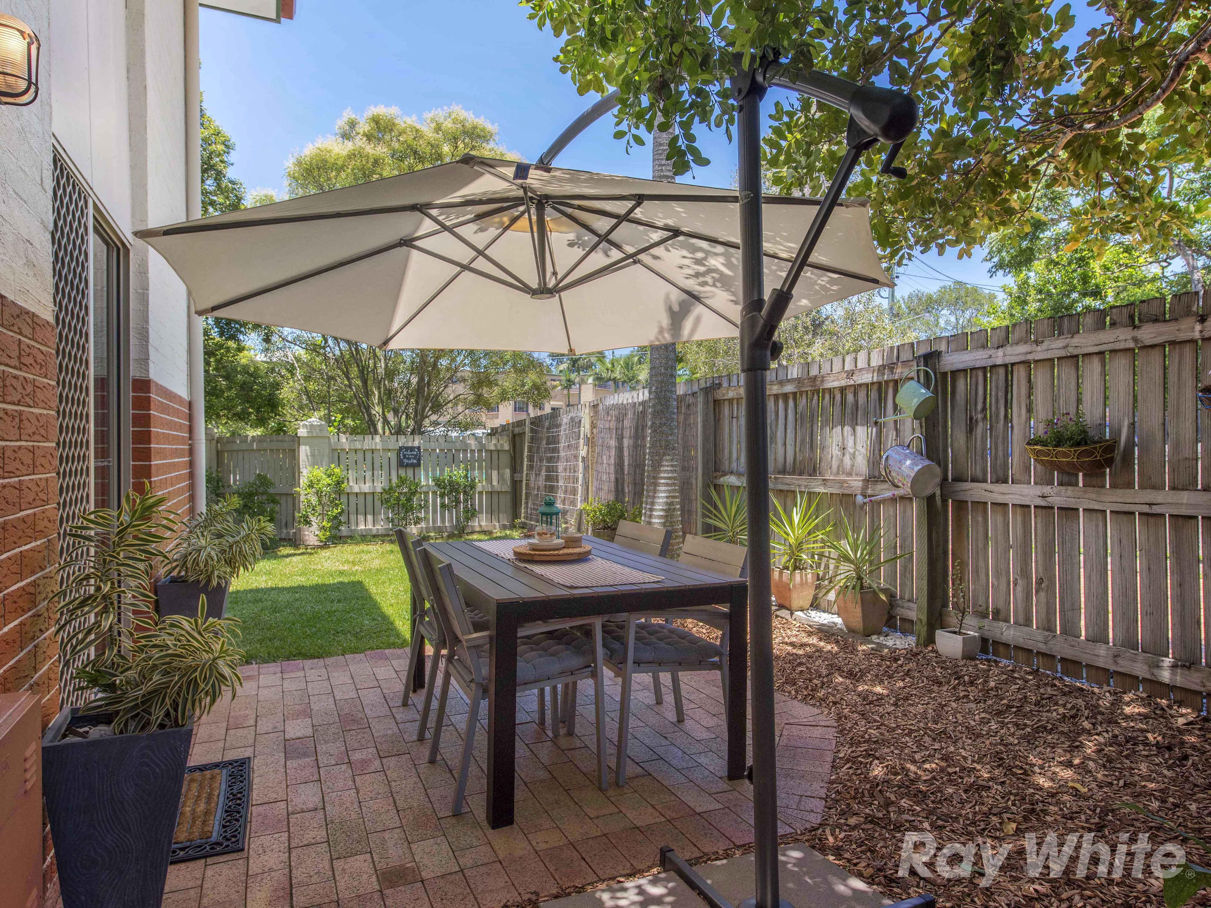 14 Bermingham Street, Alderley QLD 4051, Alderley - Thumbnail 6