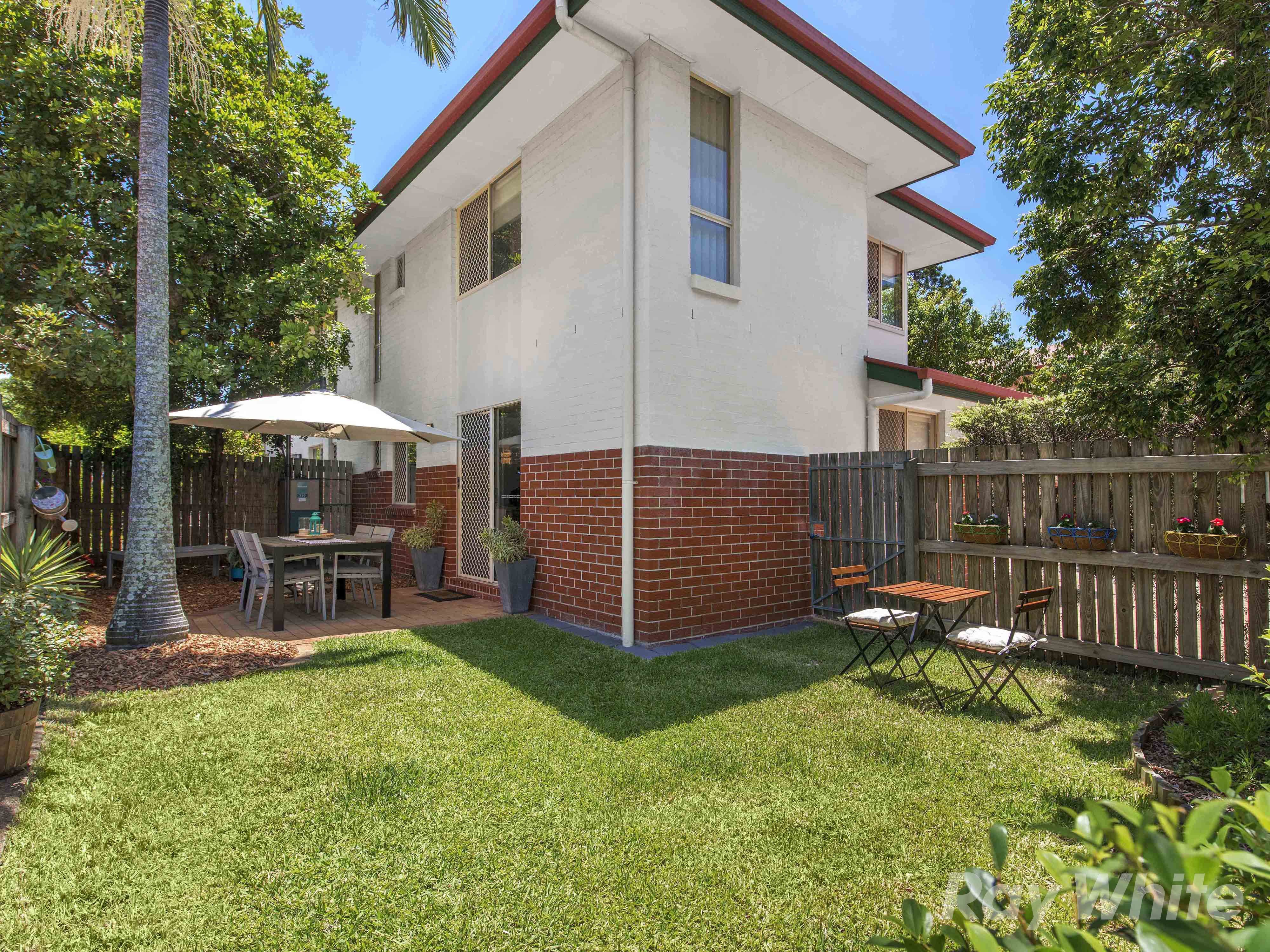 14 Bermingham Street, Alderley QLD 4051, Alderley - Thumbnail 7