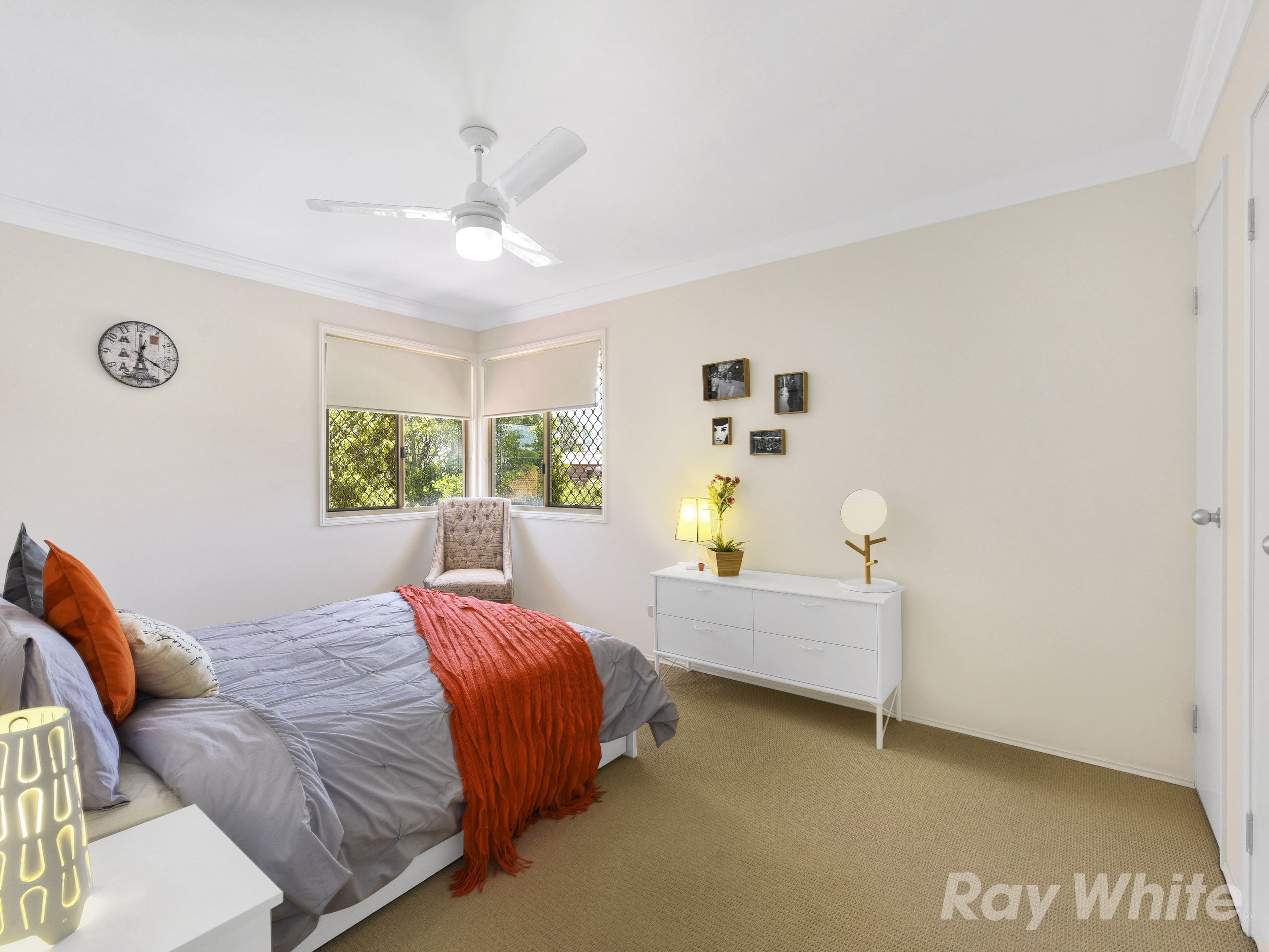 14 Bermingham Street, Alderley QLD 4051, Alderley - Thumbnail 8