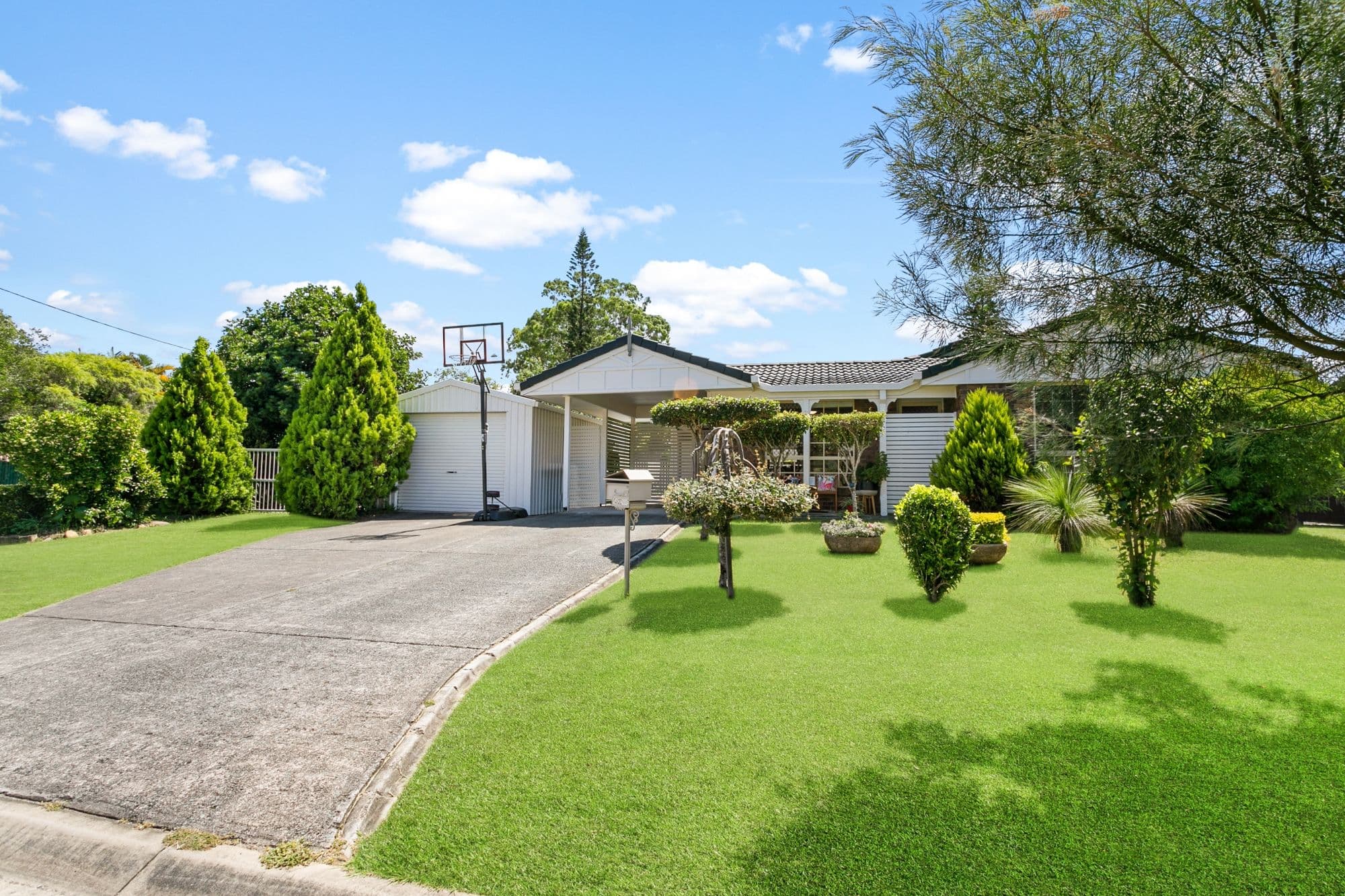 31 Bermuda Avenue, Deception Bay QLD 4508, Deception Bay - Image 1
