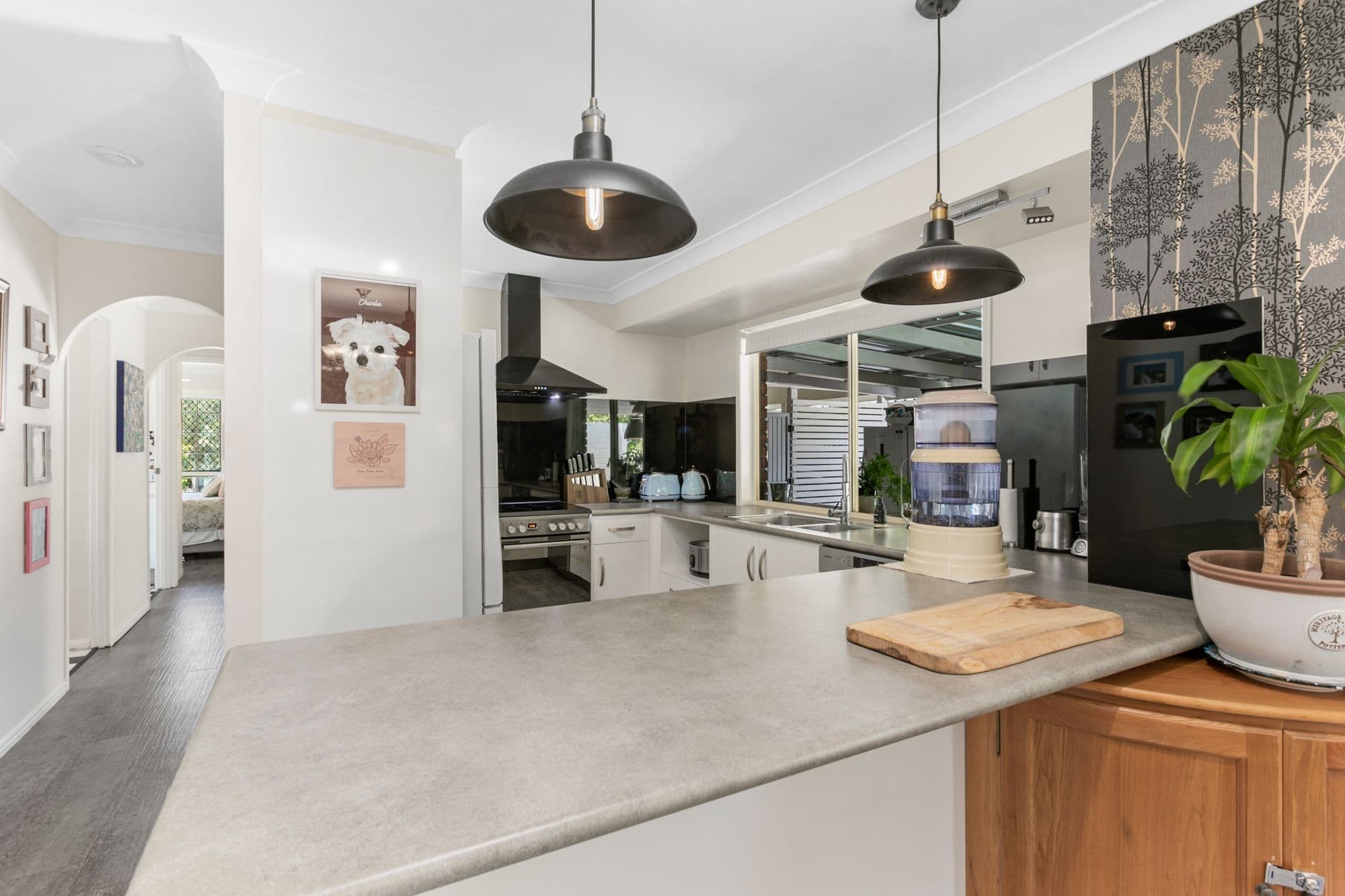 31 Bermuda Avenue, Deception Bay QLD 4508, Deception Bay - Thumbnail 4