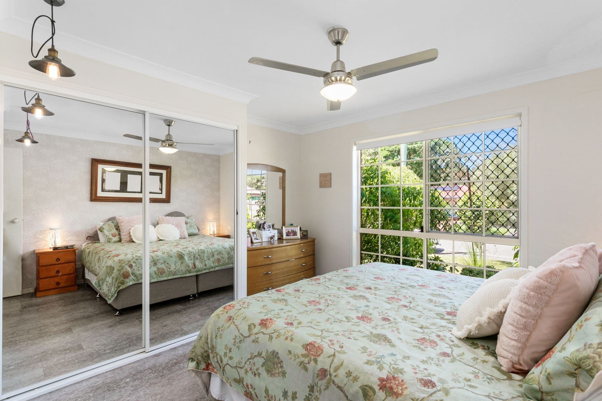 31 Bermuda Avenue, Deception Bay QLD 4508, Deception Bay - Thumbnail 6