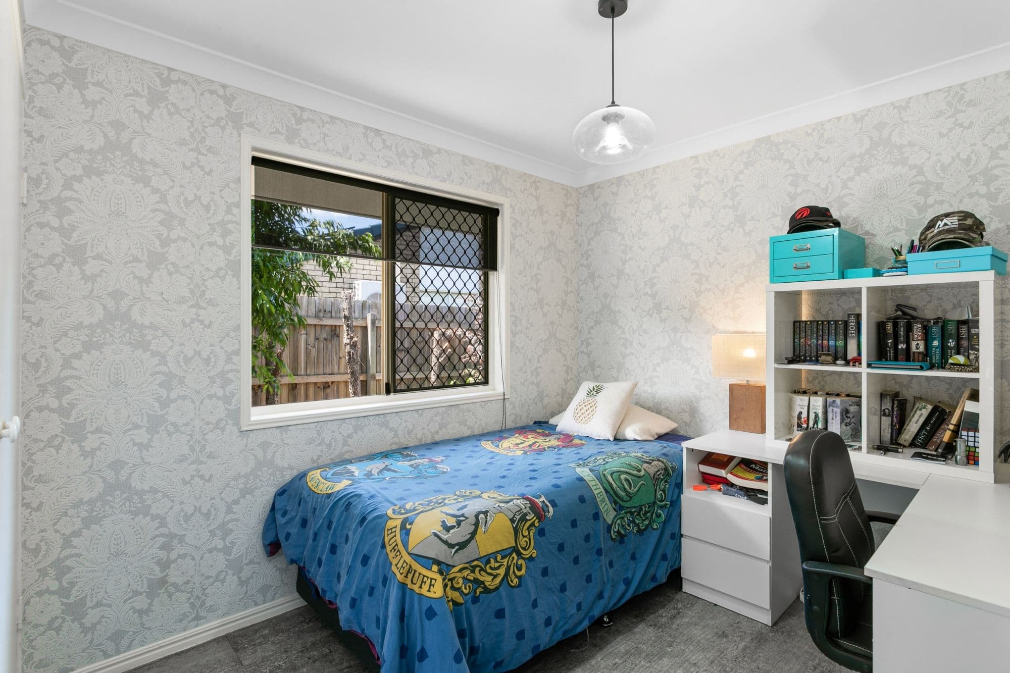 31 Bermuda Avenue, Deception Bay QLD 4508, Deception Bay - Thumbnail 8