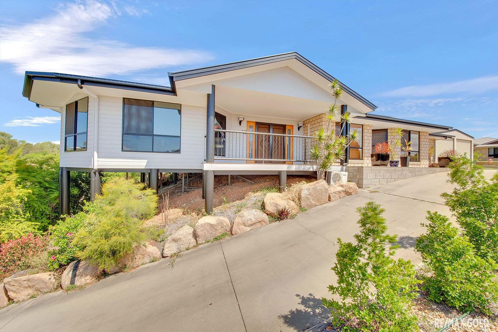 186 J Hickey Avenue, Clinton QLD 4680, Clinton - Image 1