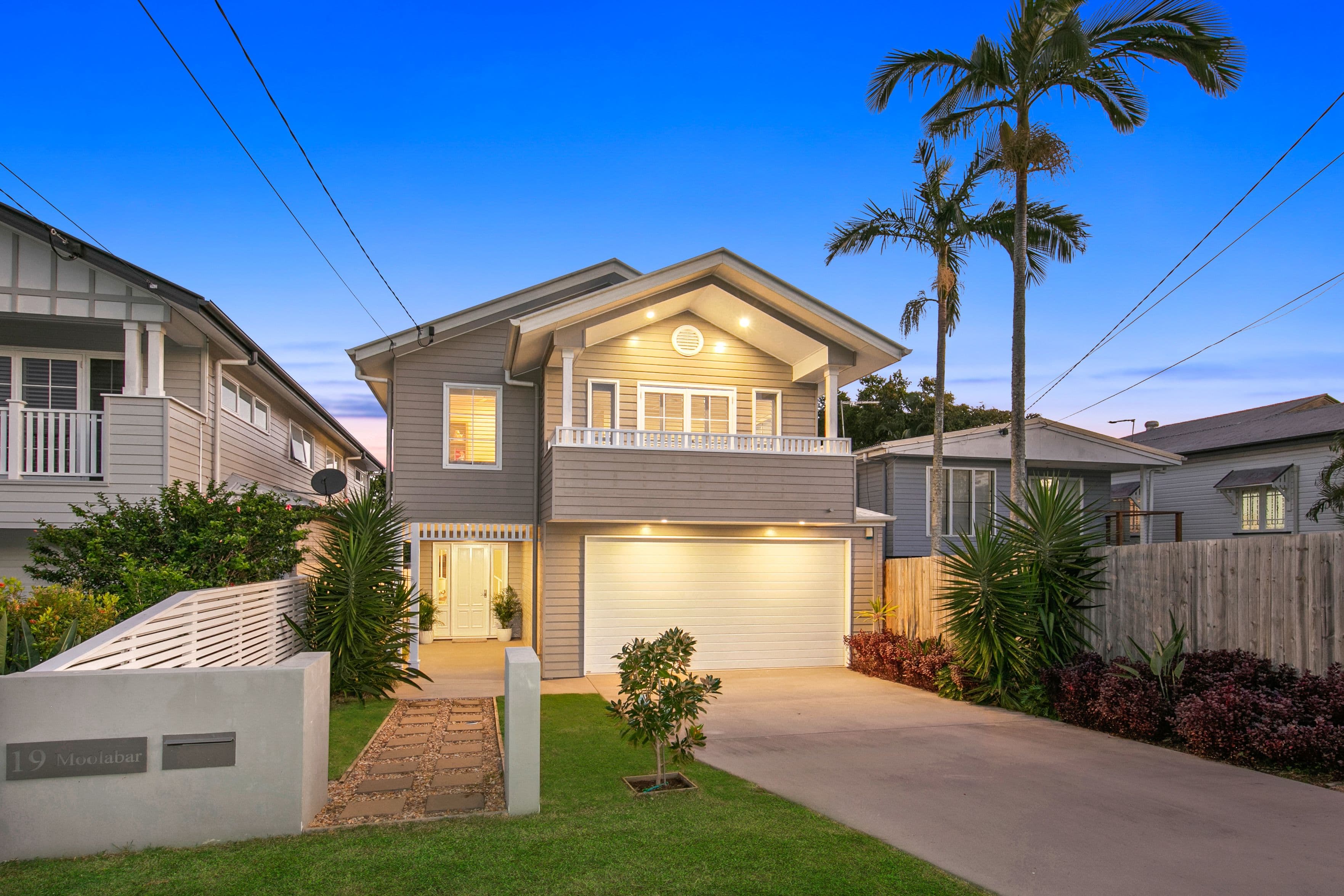 19 Moolabar Street, Morningside QLD 4170, Morningside - Image 1