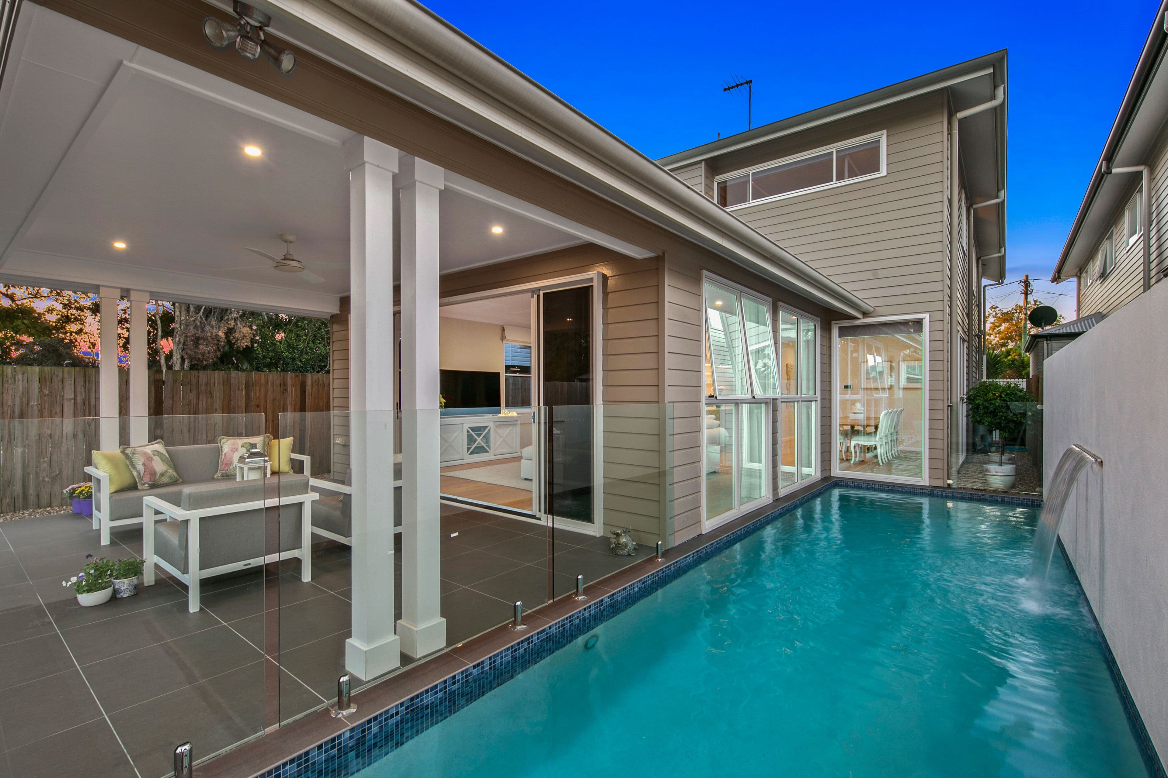 19 Moolabar Street, Morningside QLD 4170, Morningside - Thumbnail 2