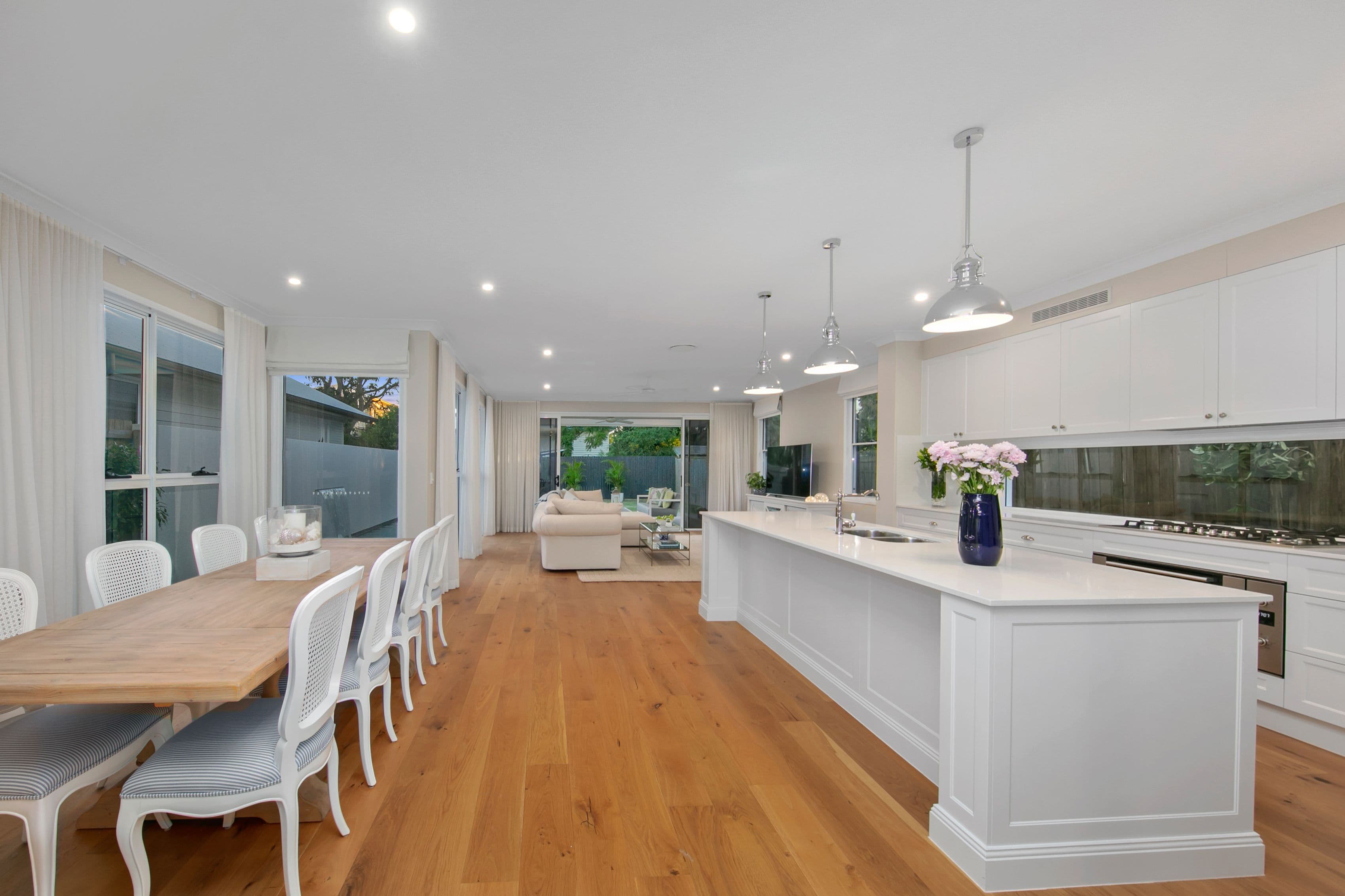 19 Moolabar Street, Morningside QLD 4170, Morningside - Thumbnail 3
