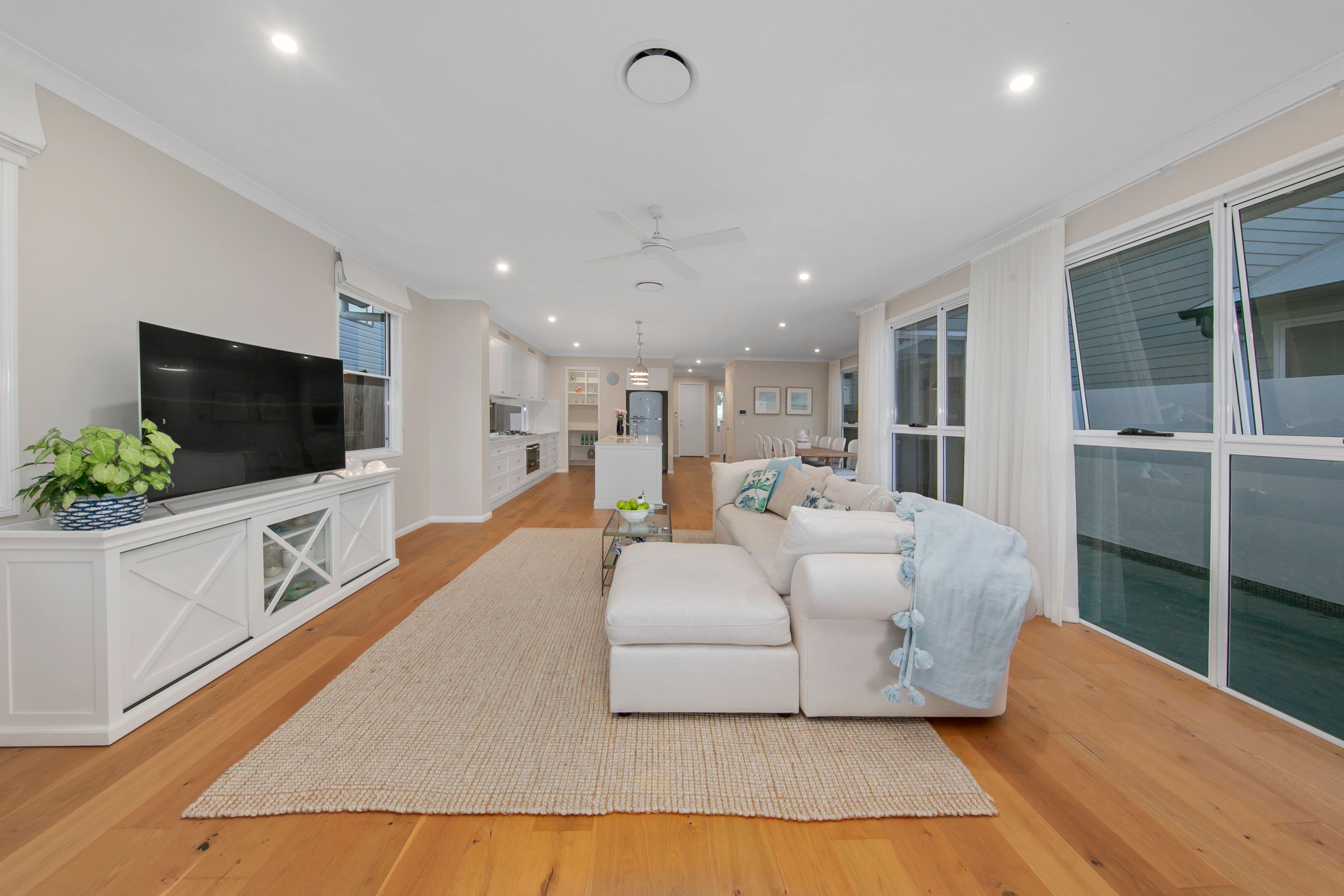 19 Moolabar Street, Morningside QLD 4170, Morningside - Thumbnail 4