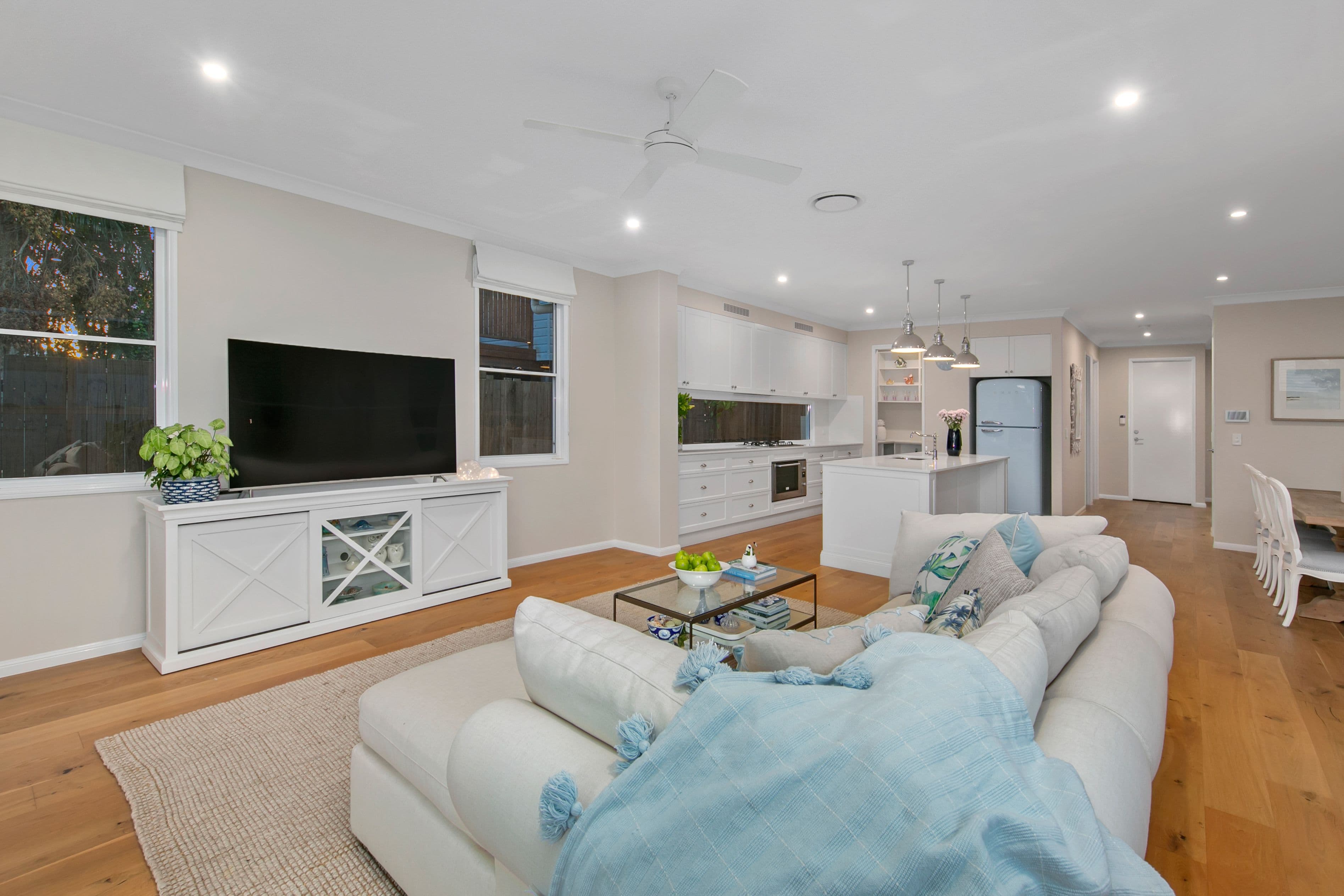 19 Moolabar Street, Morningside QLD 4170, Morningside - Thumbnail 5