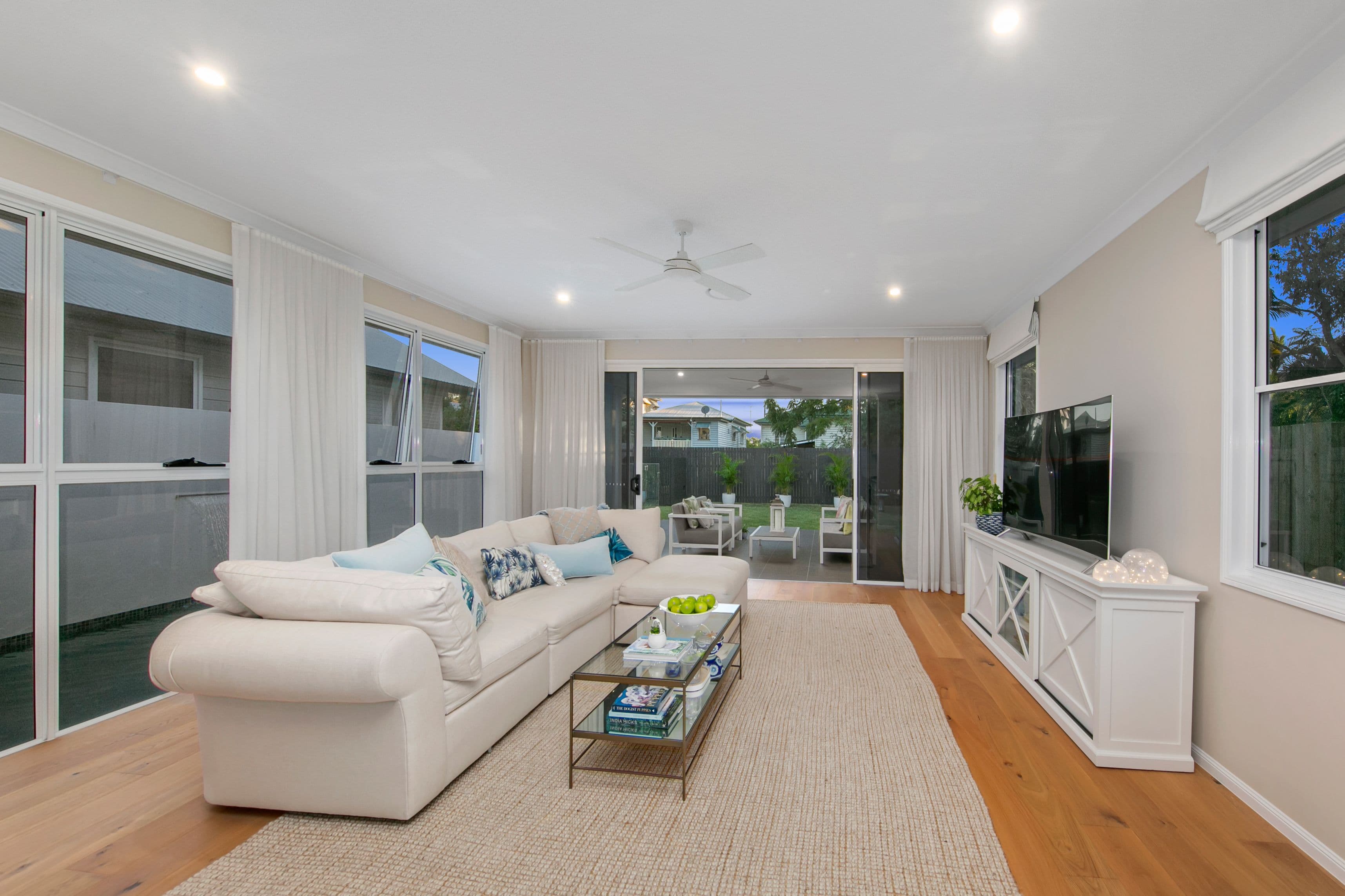 19 Moolabar Street, Morningside QLD 4170, Morningside - Thumbnail 6
