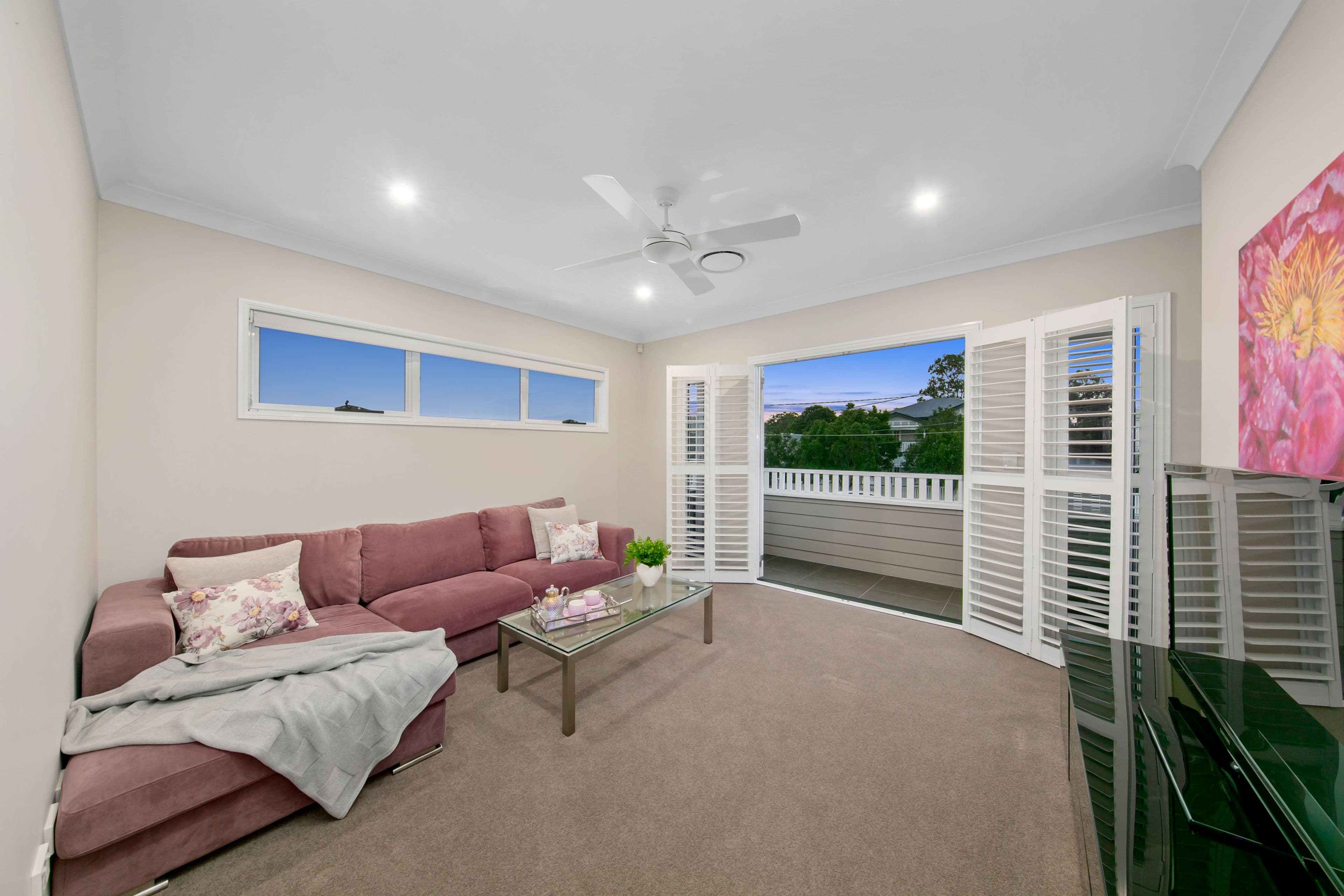 19 Moolabar Street, Morningside QLD 4170, Morningside - Thumbnail 8