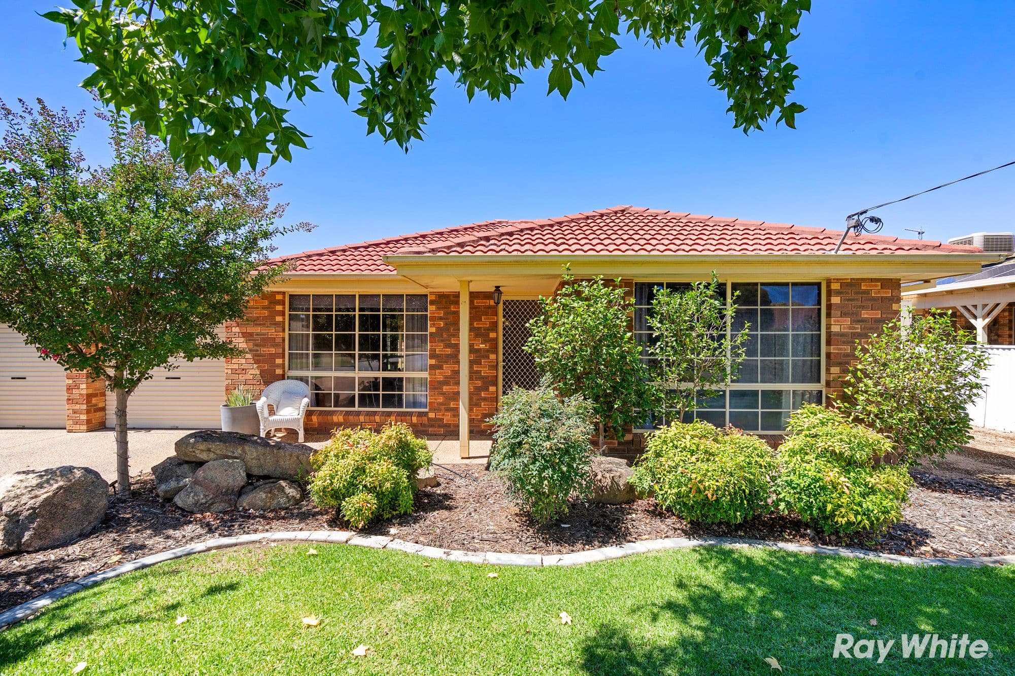 39 Grevillea Crescent, Lake Albert NSW 2650, Lake Albert - Image 1