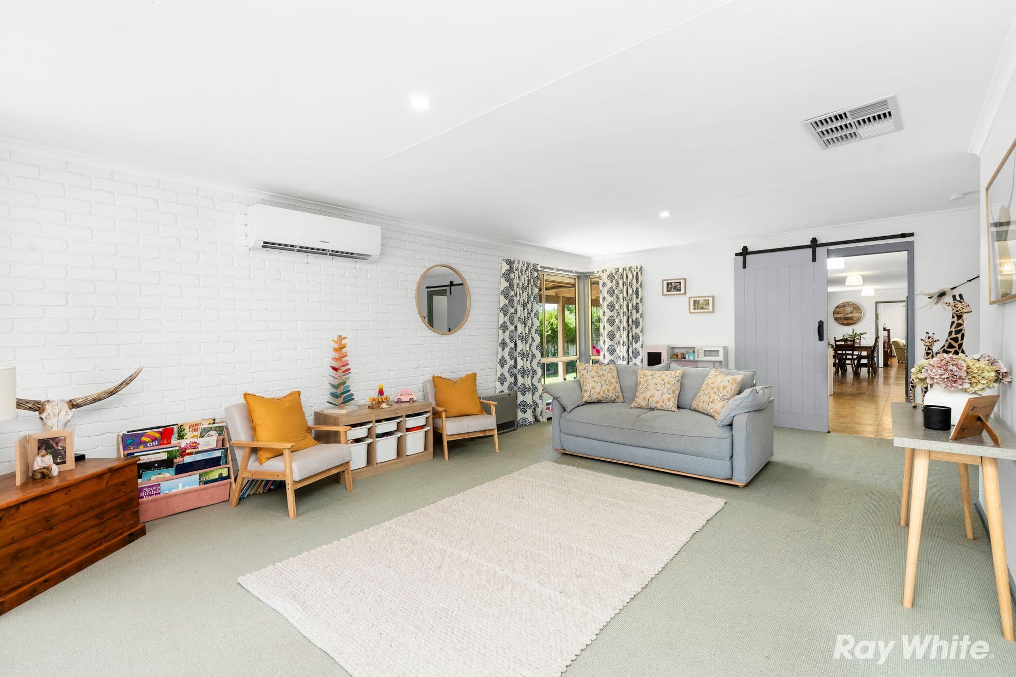 39 Grevillea Crescent, Lake Albert NSW 2650, Lake Albert - Thumbnail 2