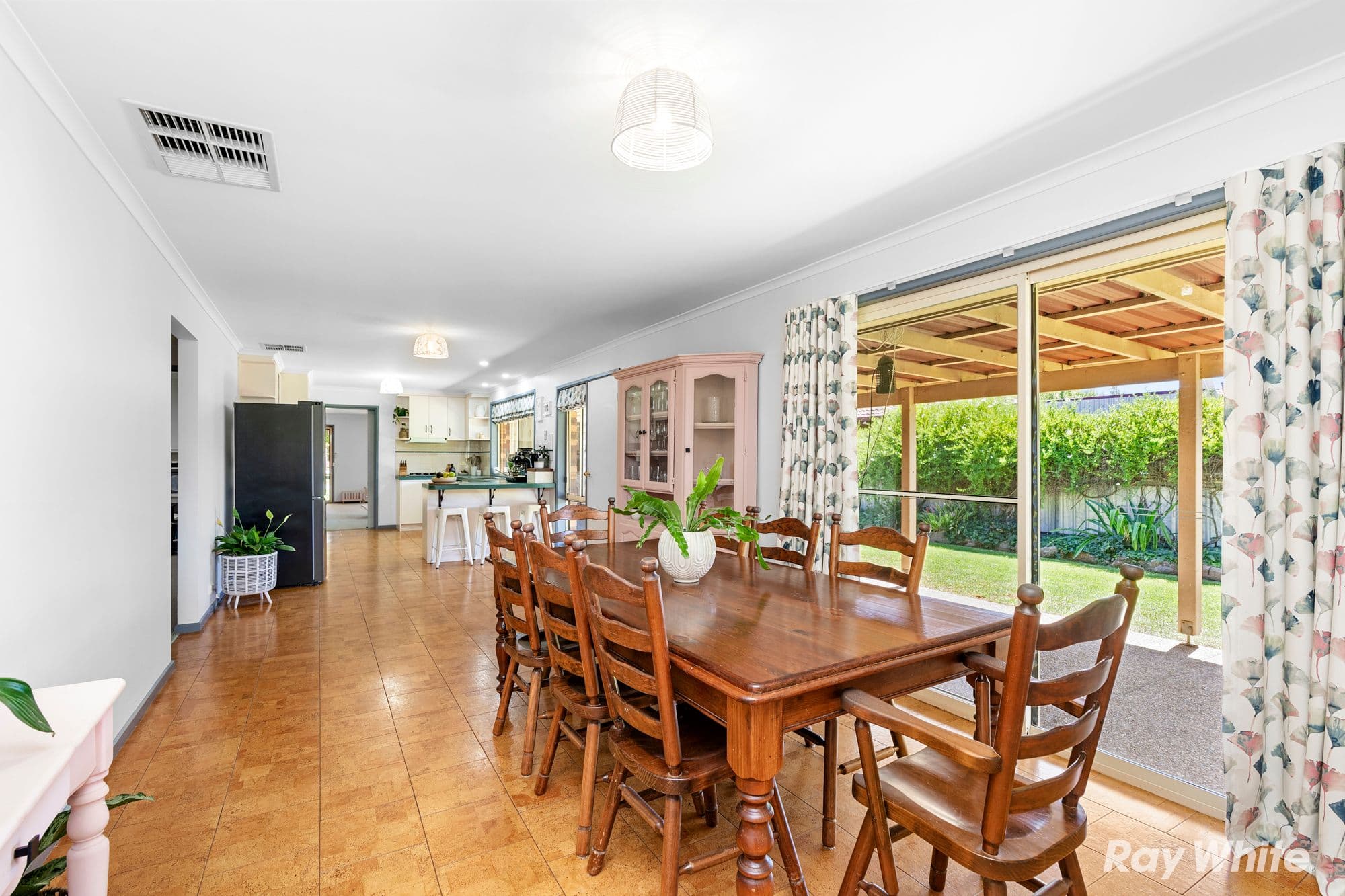 39 Grevillea Crescent, Lake Albert NSW 2650, Lake Albert - Thumbnail 4