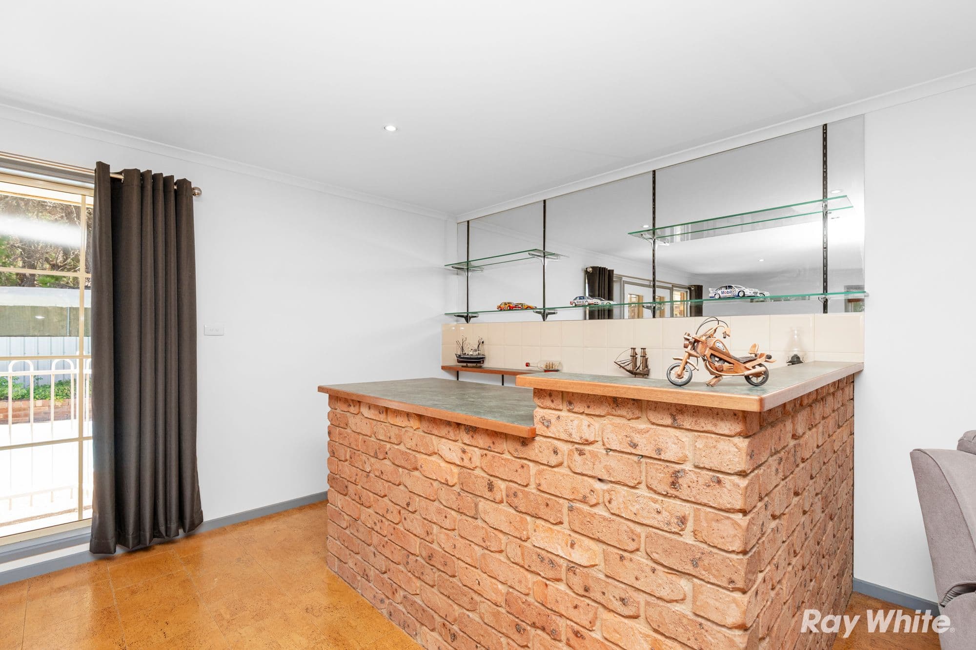 39 Grevillea Crescent, Lake Albert NSW 2650, Lake Albert - Thumbnail 6